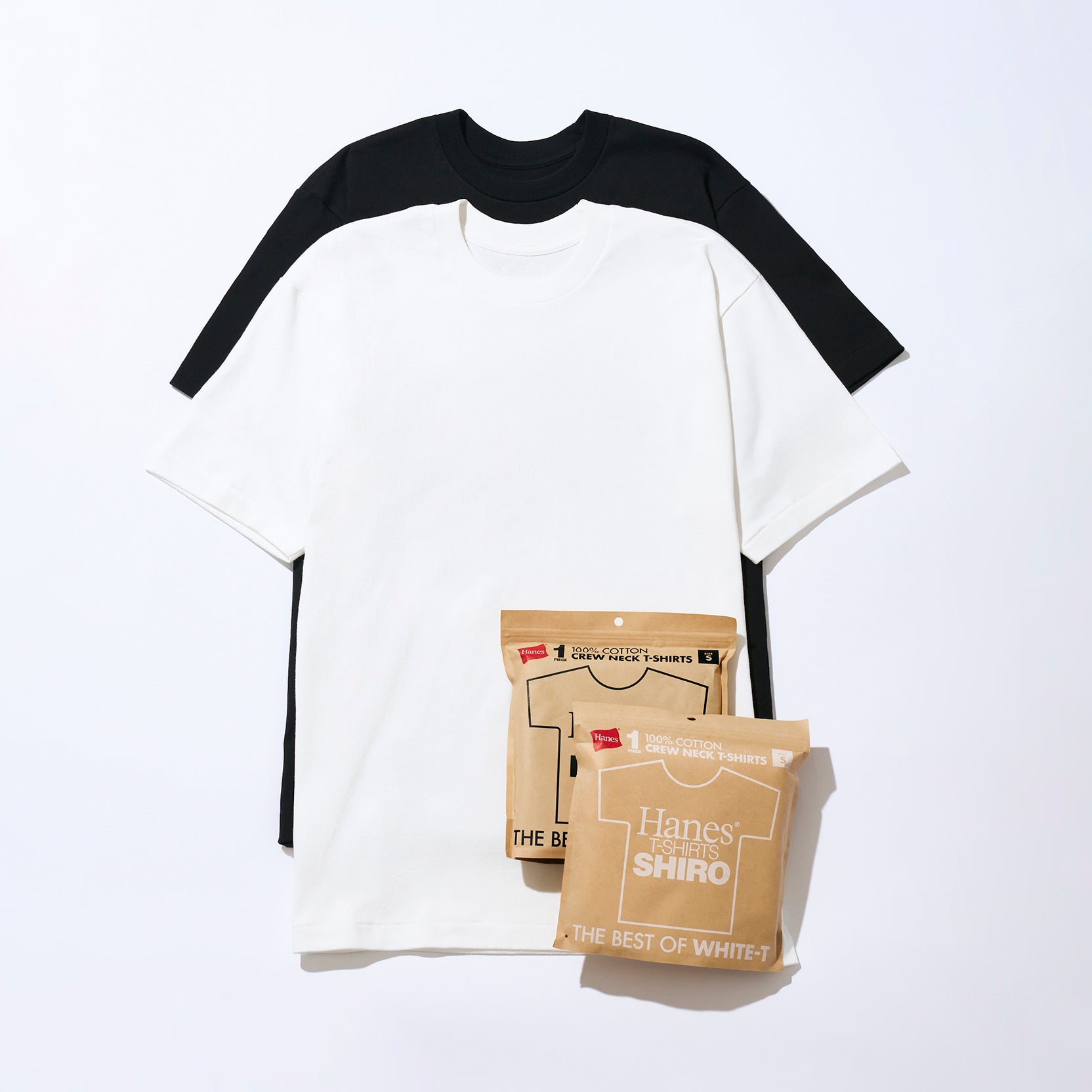 THE WHO  Hanes90s Tシャツ Lサイズ Hanes – ファッションスナップストア