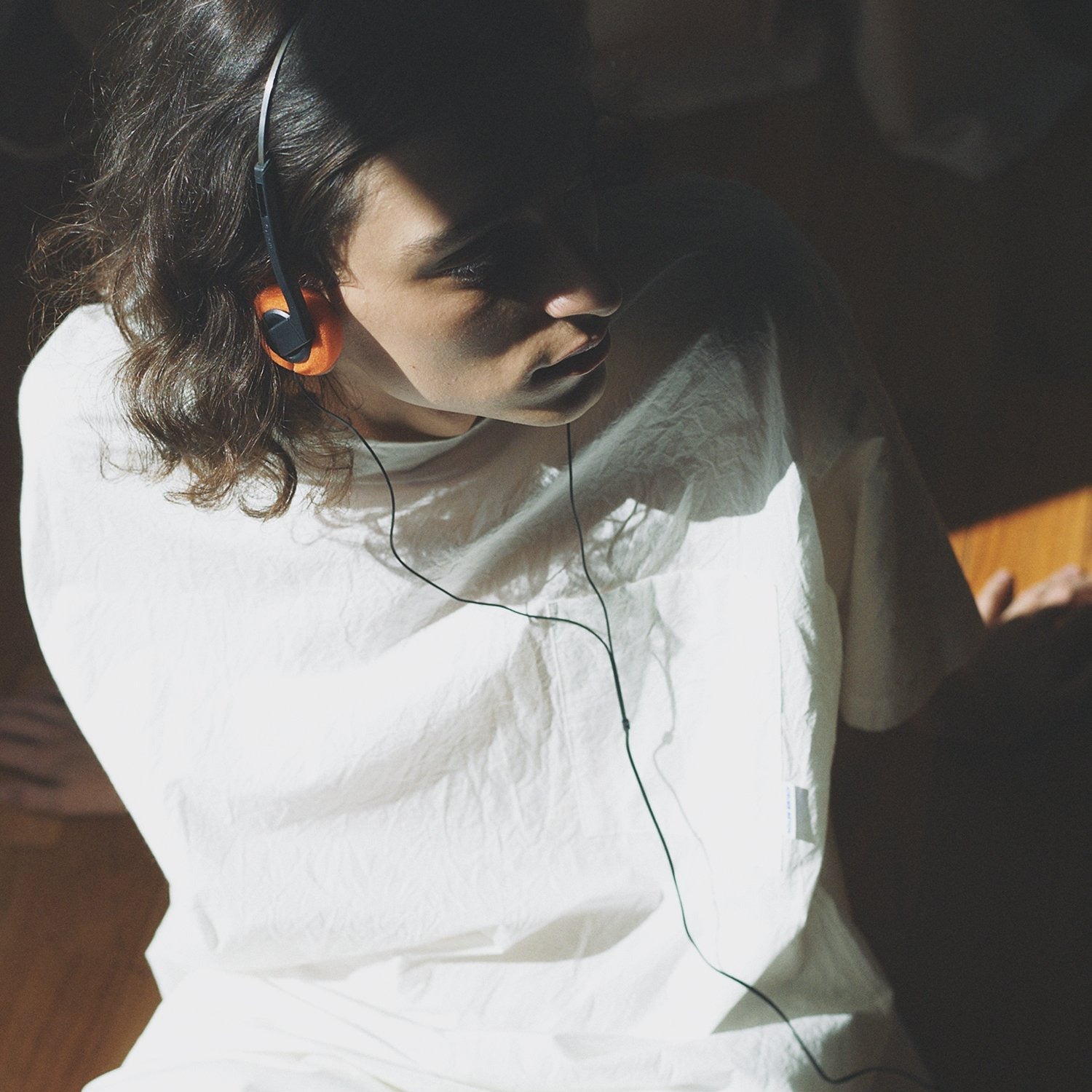 ATELIER BÉTON – ファッションスナップストア