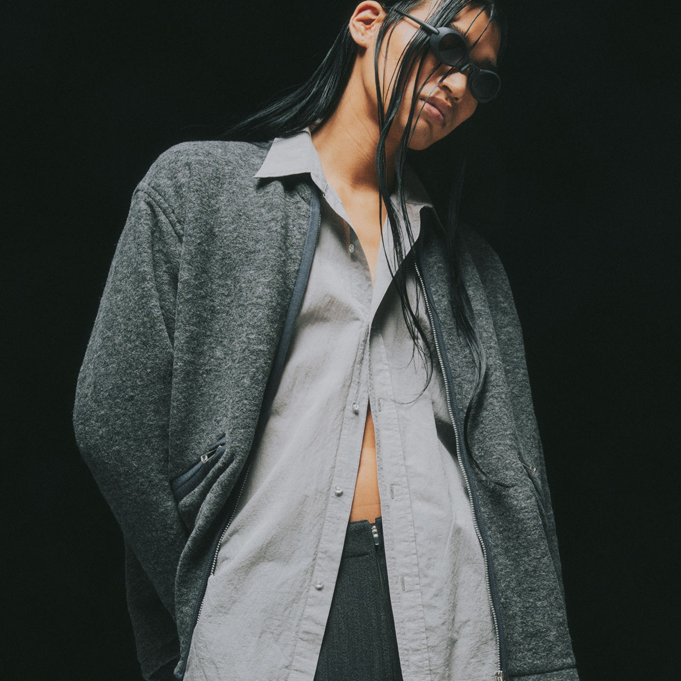 ★美品・定価1.65万円★ paratrait パラトレイト Tシャツ サイズ3 PARADESTROY T SHIRTS | paratrait(パラトレイト) / トップス