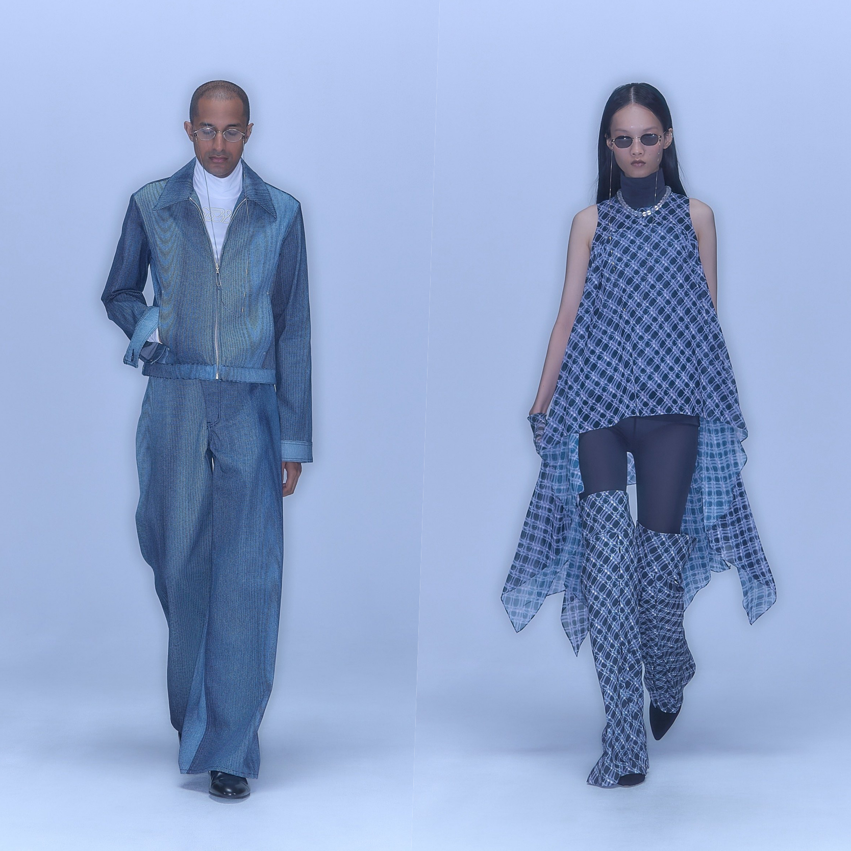 HATRA – ファッションスナップストア HATRA – ファッションスナップストア