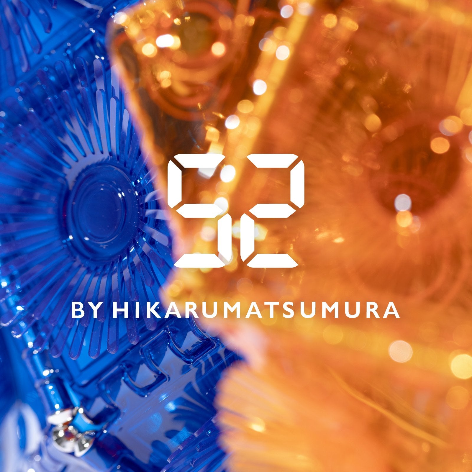 52 by HIKARUMATSUMURA – ファッションスナップストア