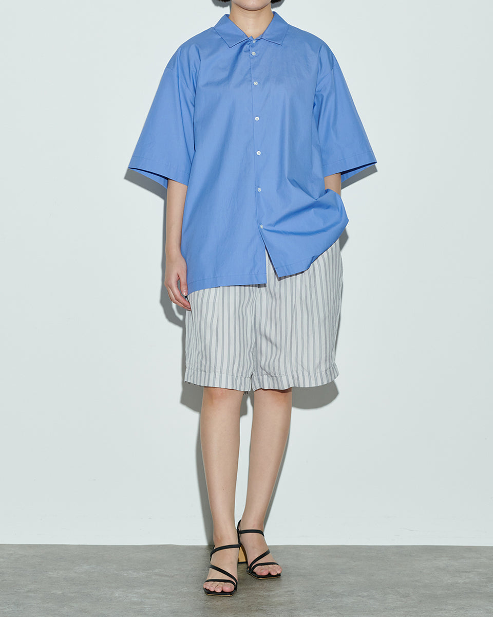 着用サイズ:2(身長165cm)