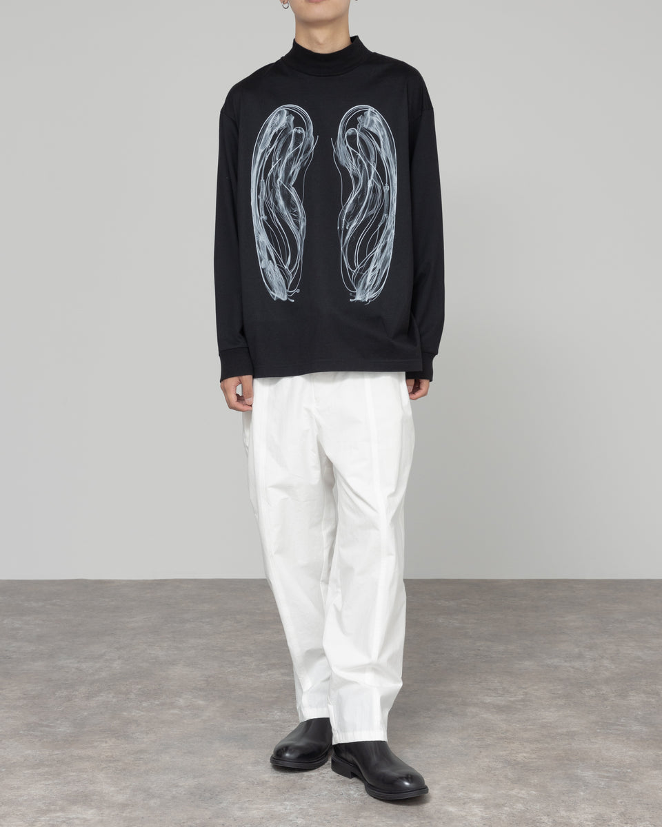 【23AW】LS-プレイ