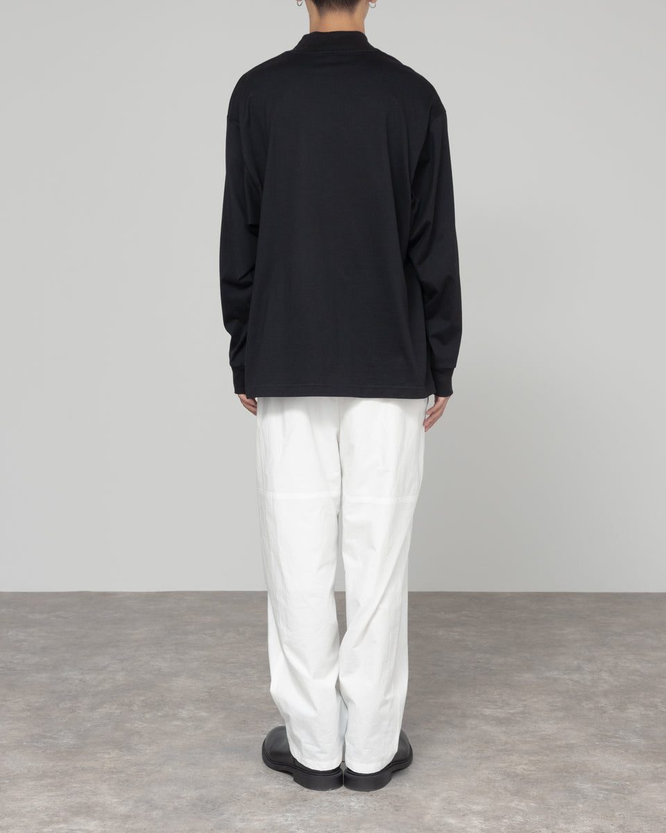 【23AW】LS-プレイ