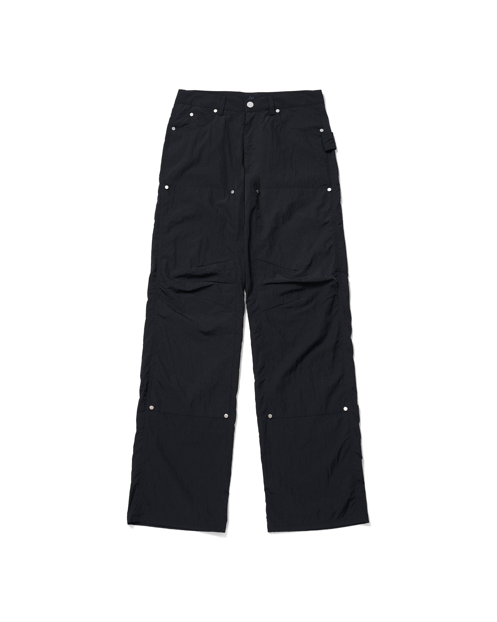 20240930-ec-still-0131.jpg?v=