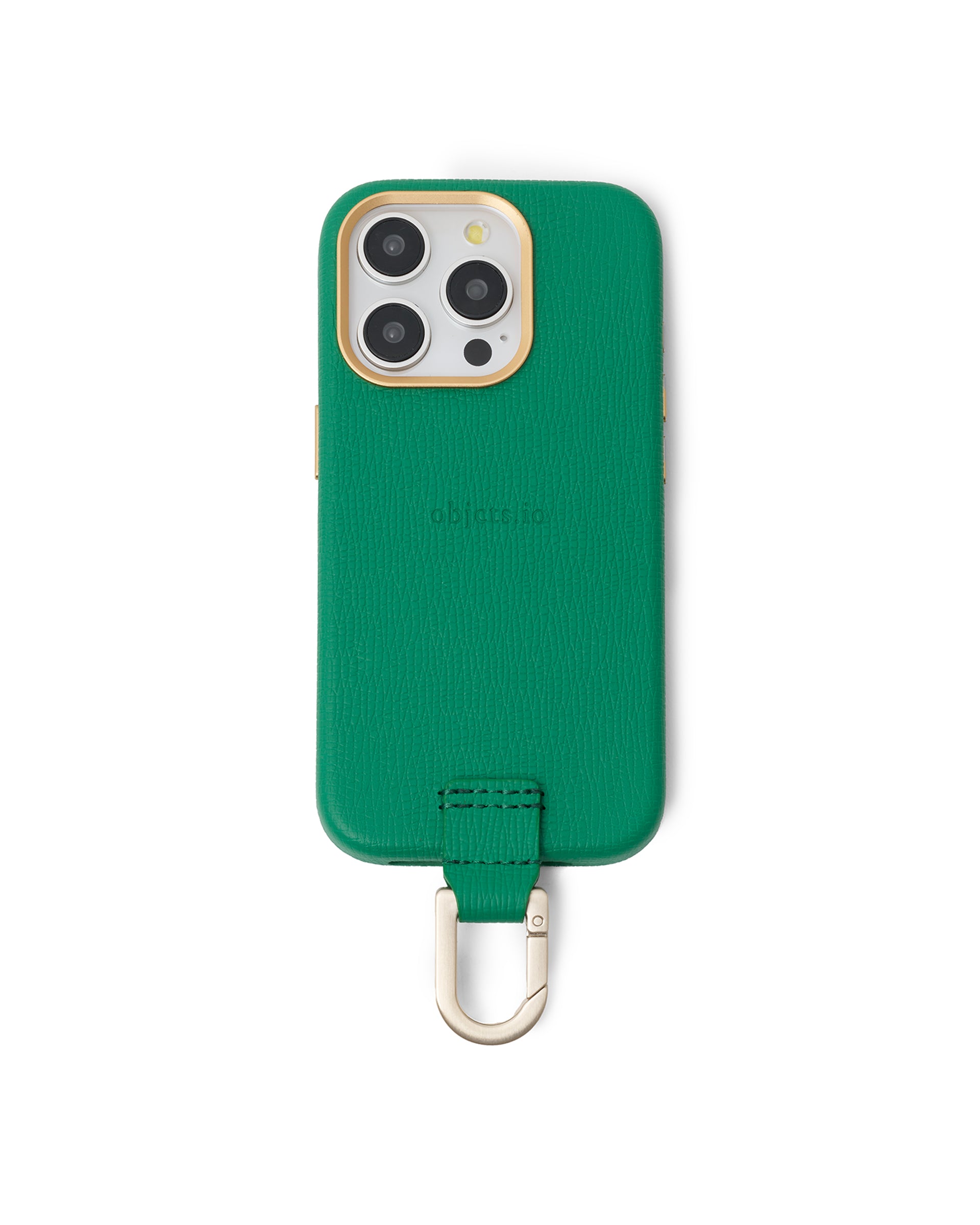 20241125-ec-still-0127.jpg?v=