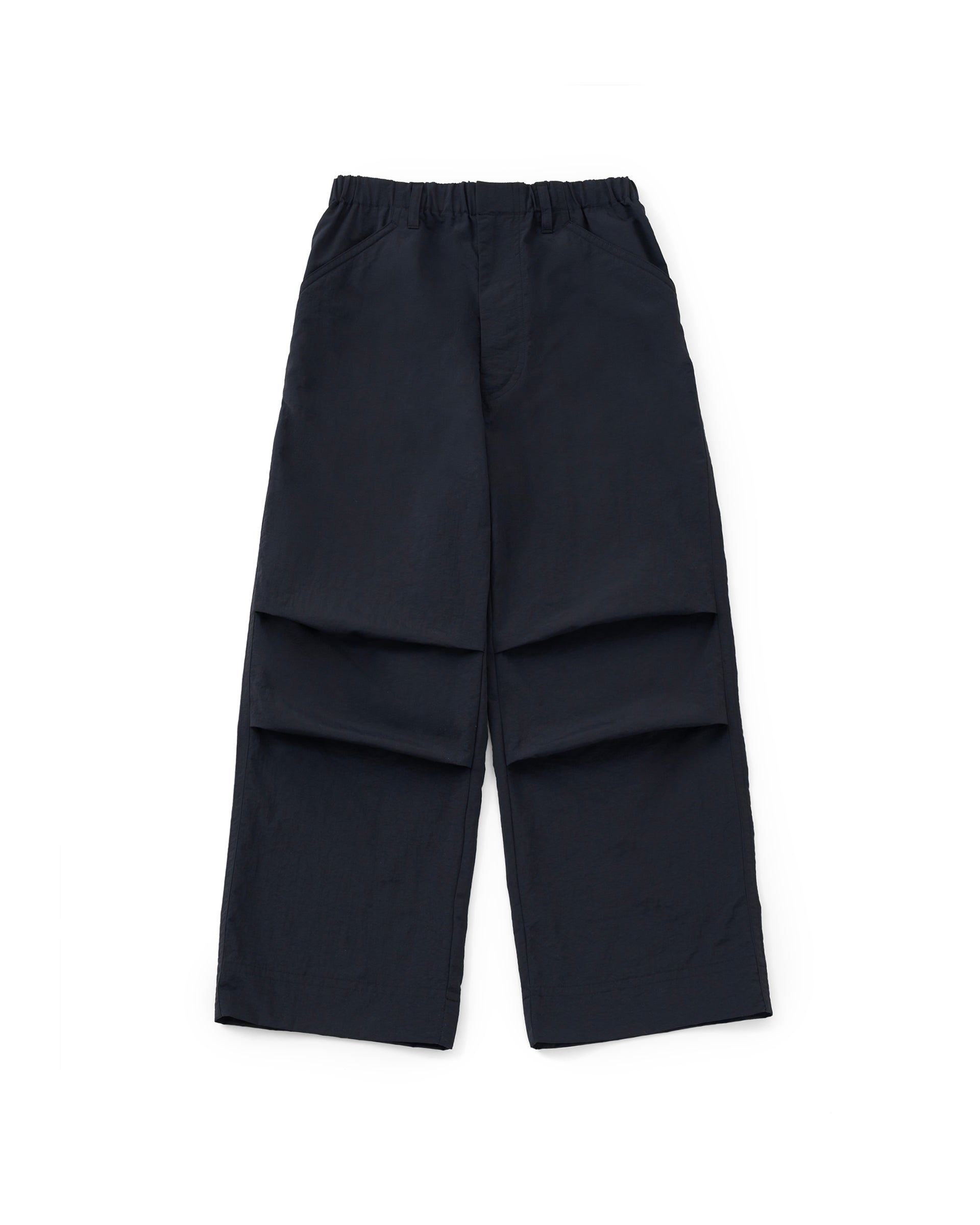 ENOF（イナフ）の「nylon pants（その他パンツ）」 - WEAR