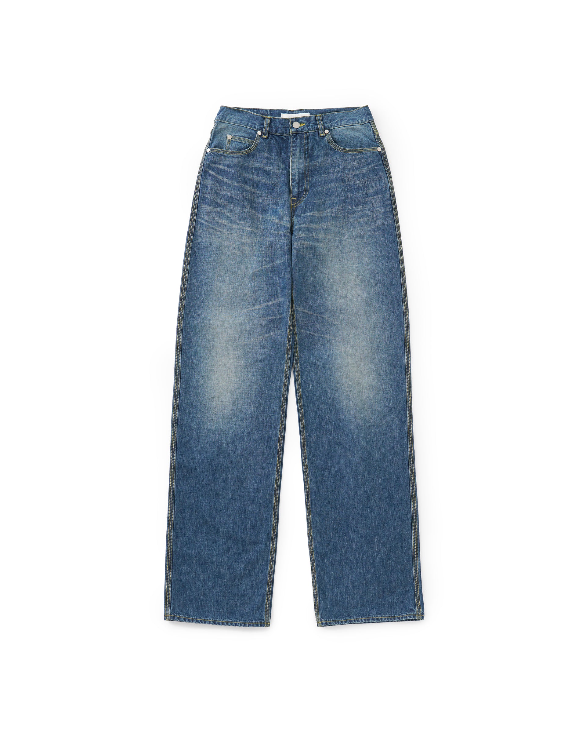 最終値下げ　OUAT 25ss office jeans 20250127-ec-still_0047.jpg?v=