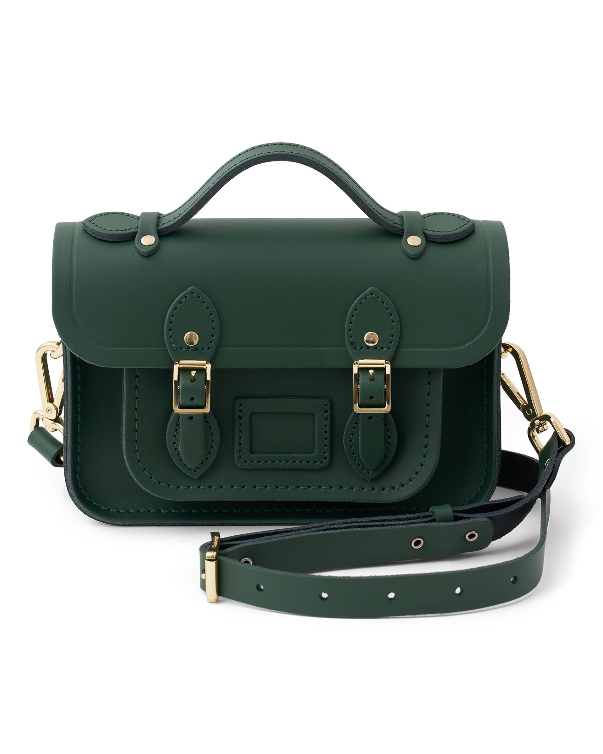 the cambridge satchel company ショルダーバッグ英国 The Cambridge Satchel Company 正規品 新品 ケンブリッジサッチェル