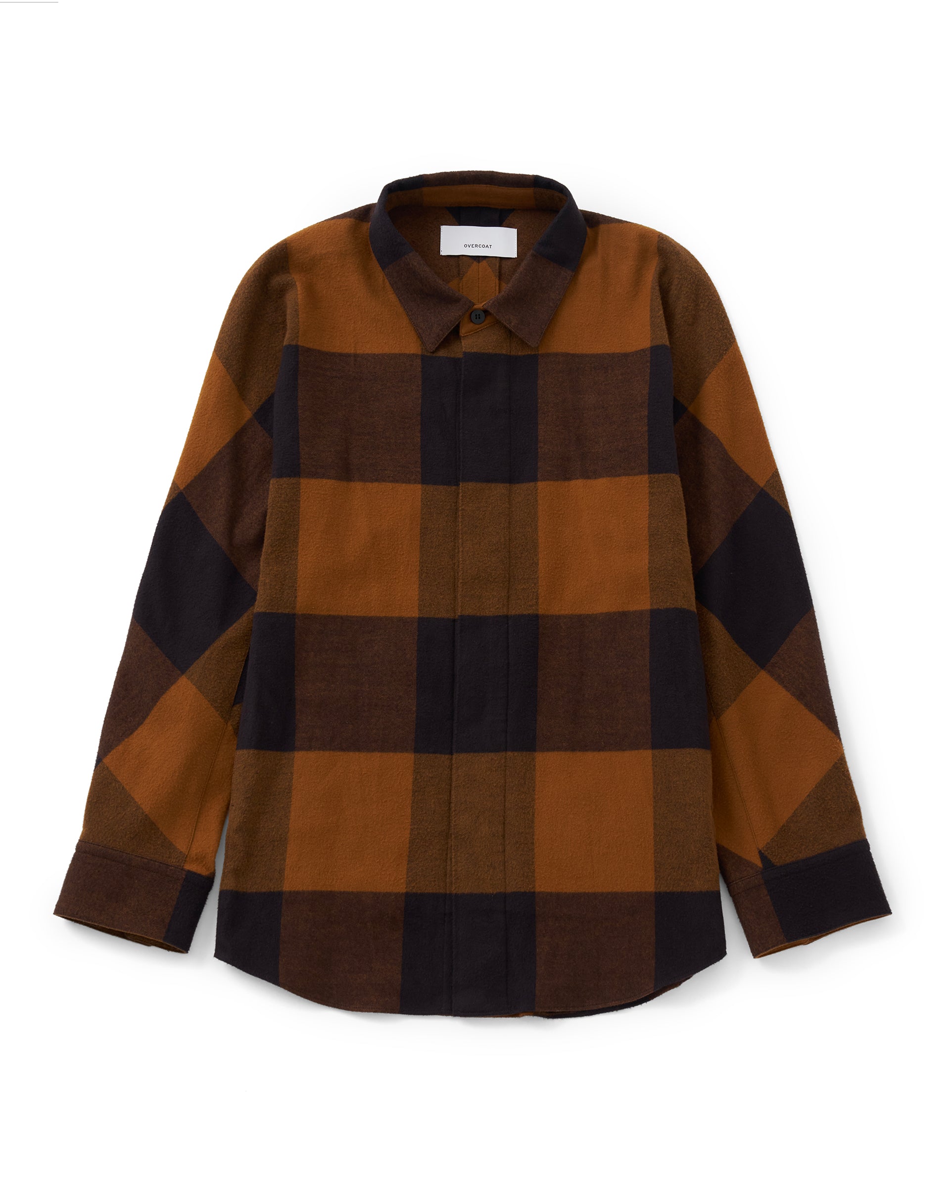 20250422-ec-still_041.jpg?v=