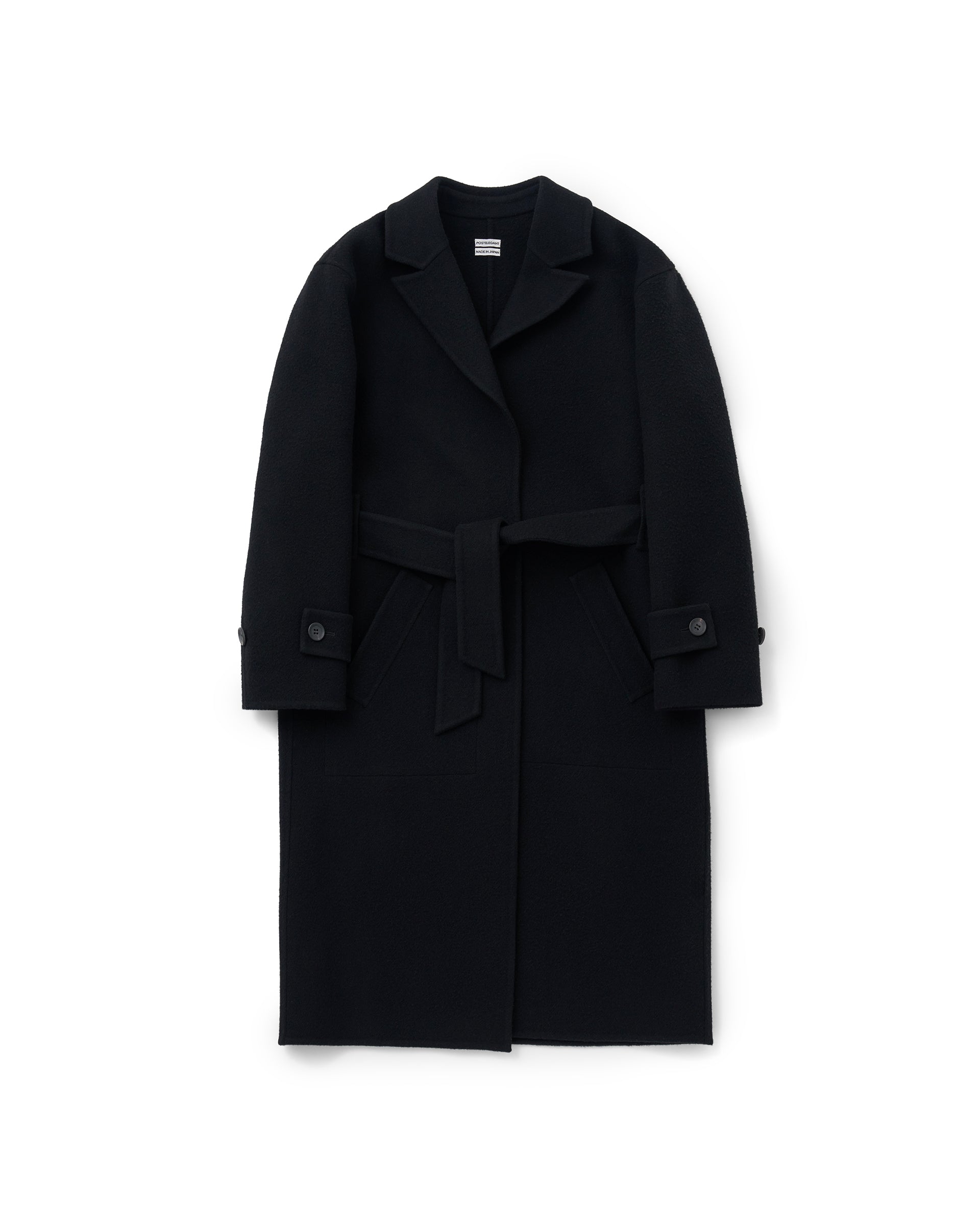 20250430-ec-still_016.jpg?v=