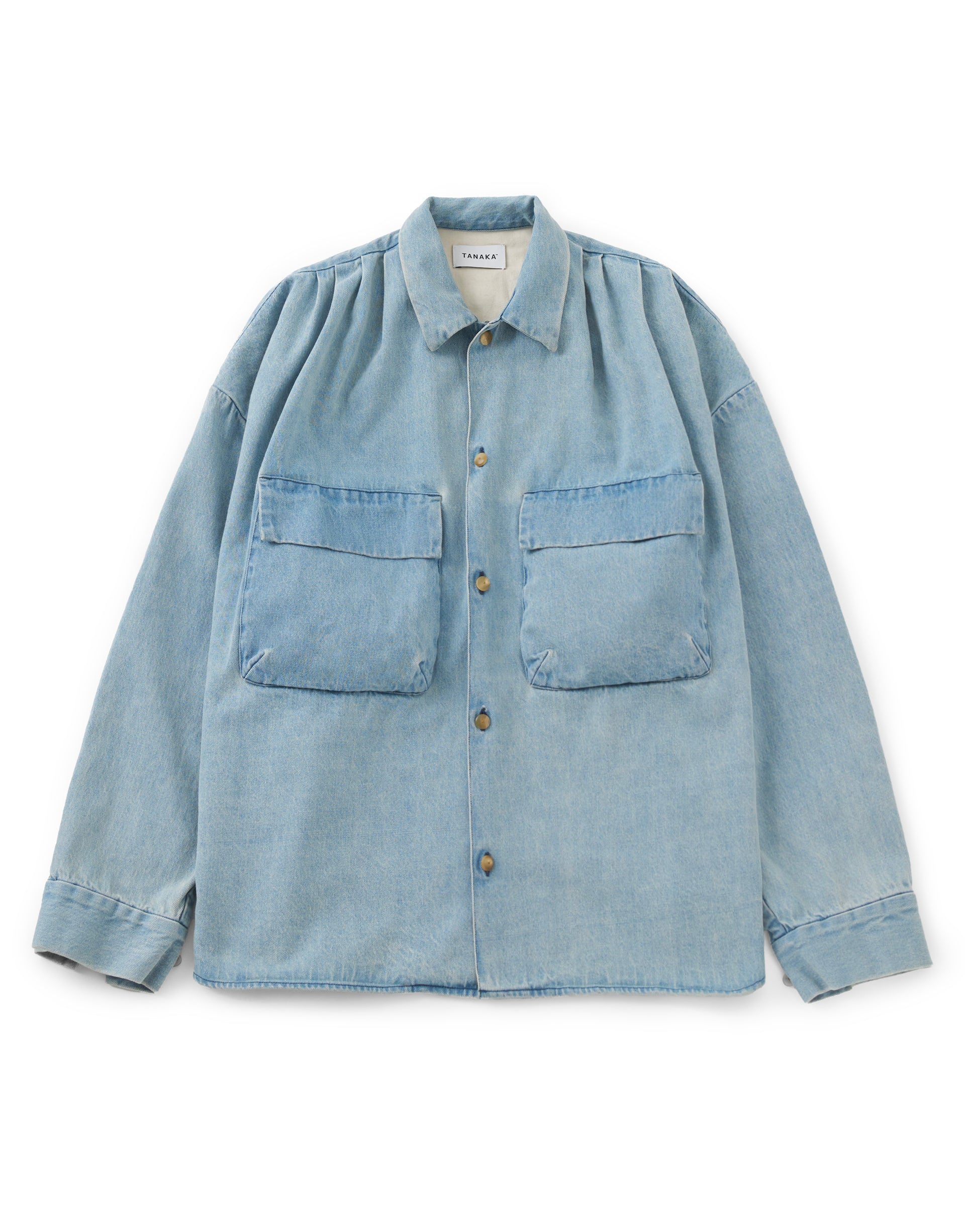 20250523-ec-still-tanaka_015.