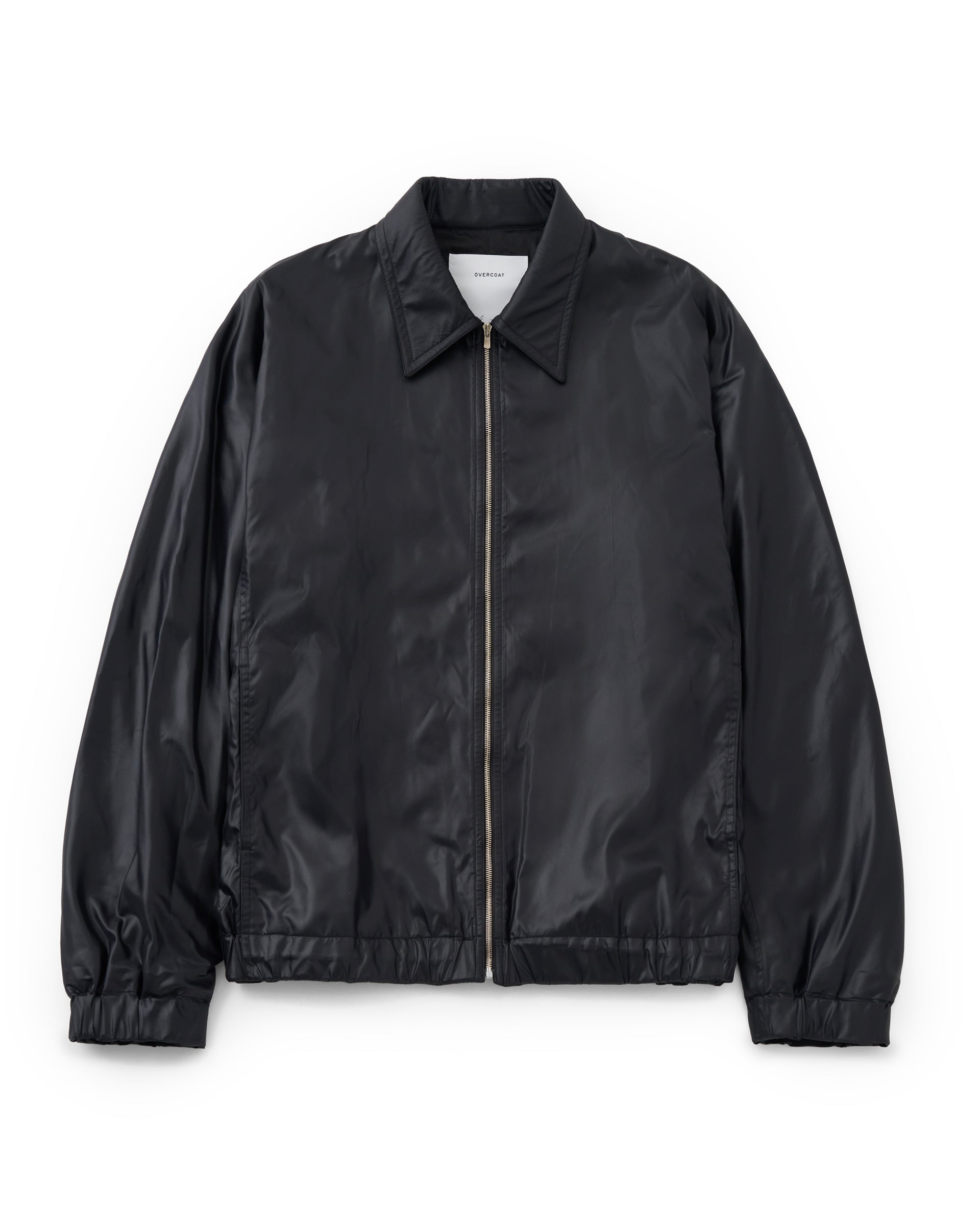 20250527-ec-overcoat_001.jpg?v