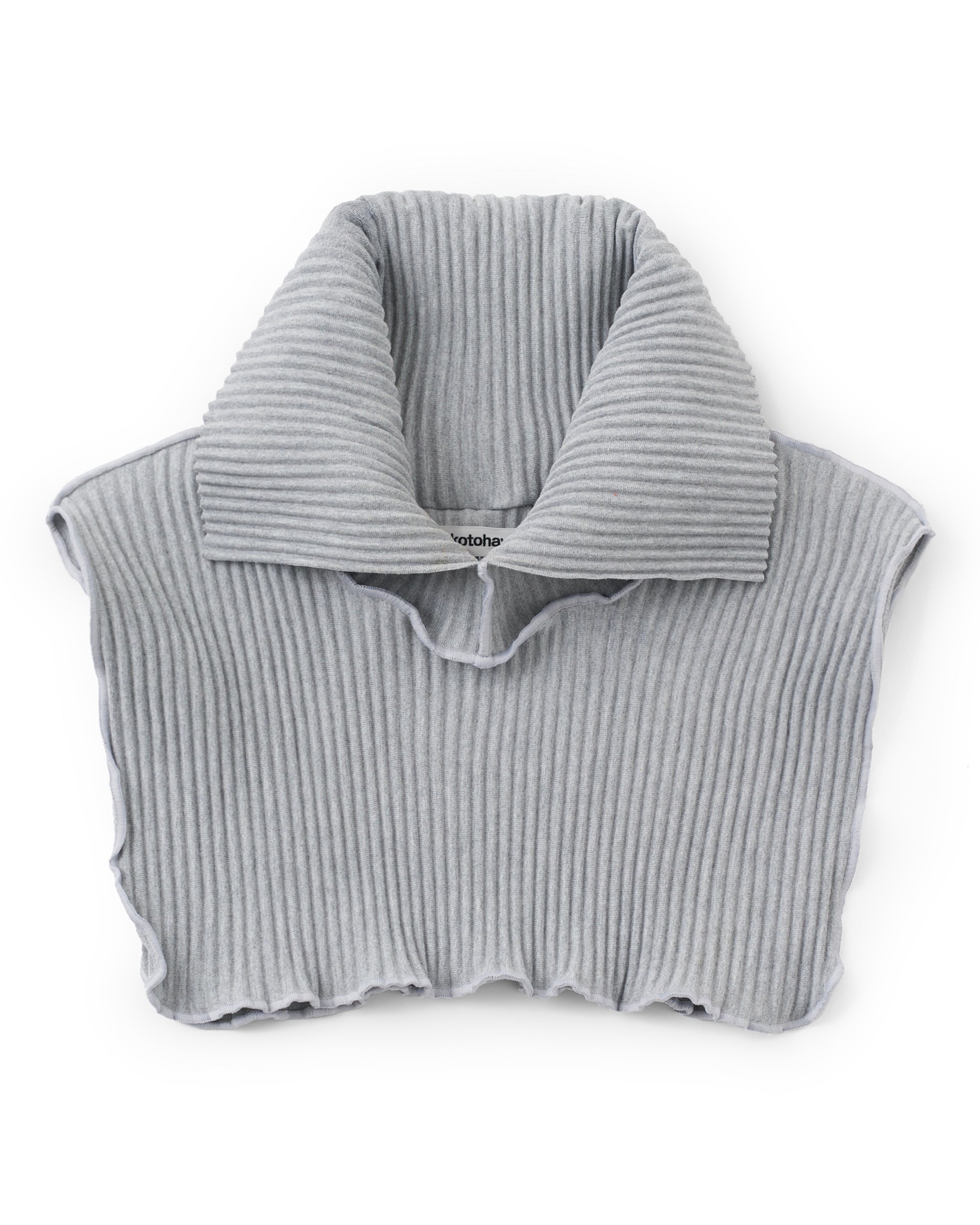 20250611-ec-still-kotoha_008.