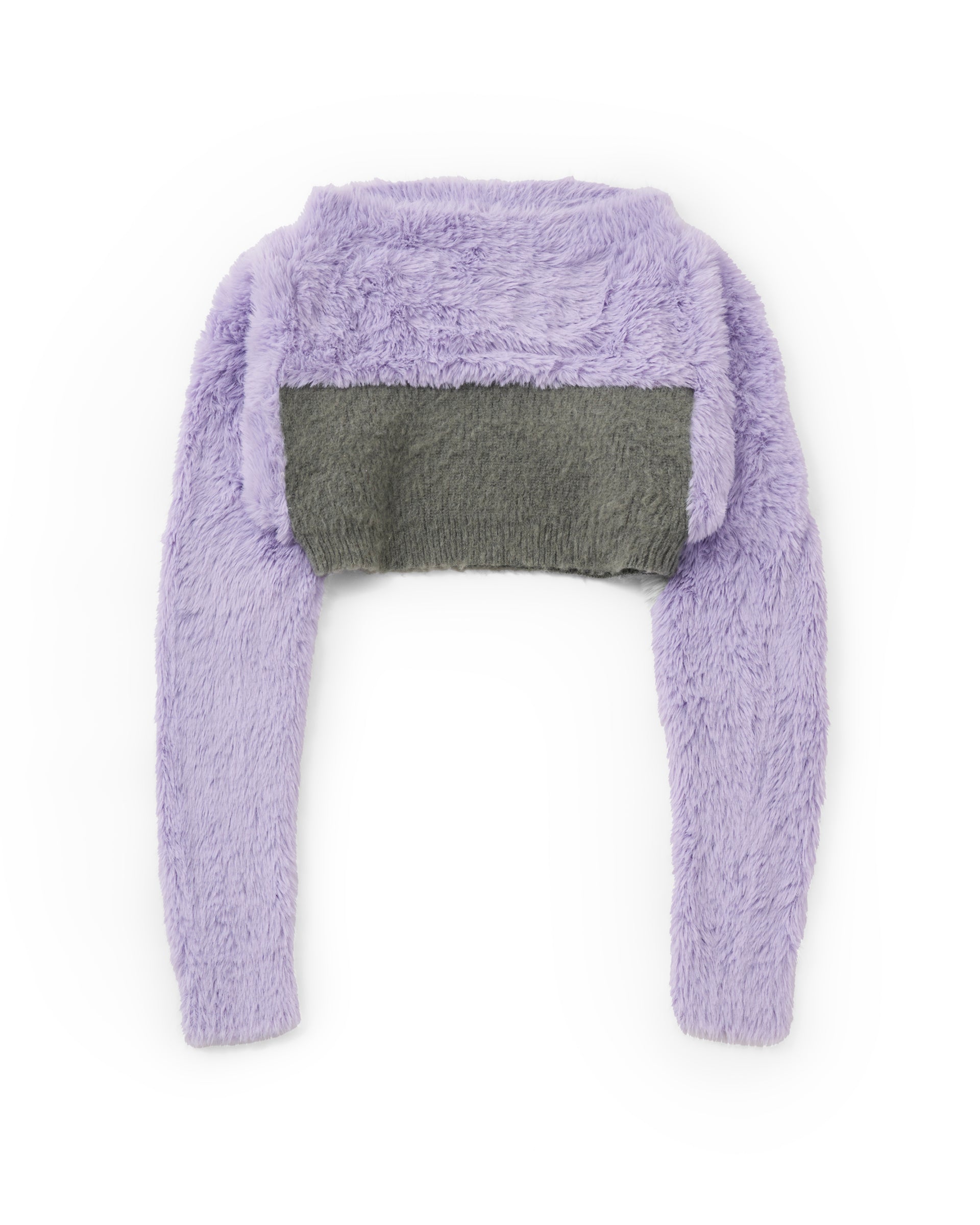 ヒヨコブランド　カイコマイナス 2025年最新】Yahoo!オークション -ヒヨコ ブランドの中古品