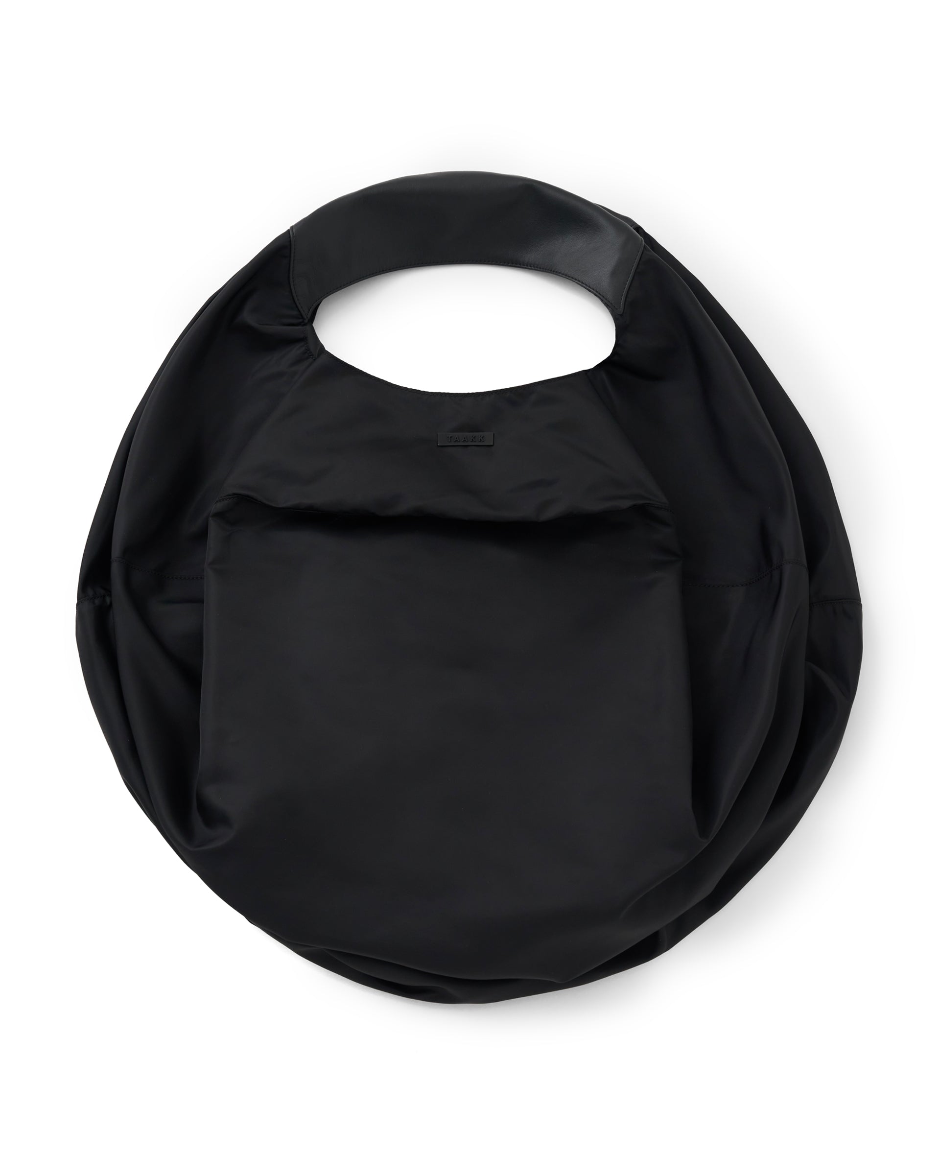 20250616-ec-still_008.jpg?v=