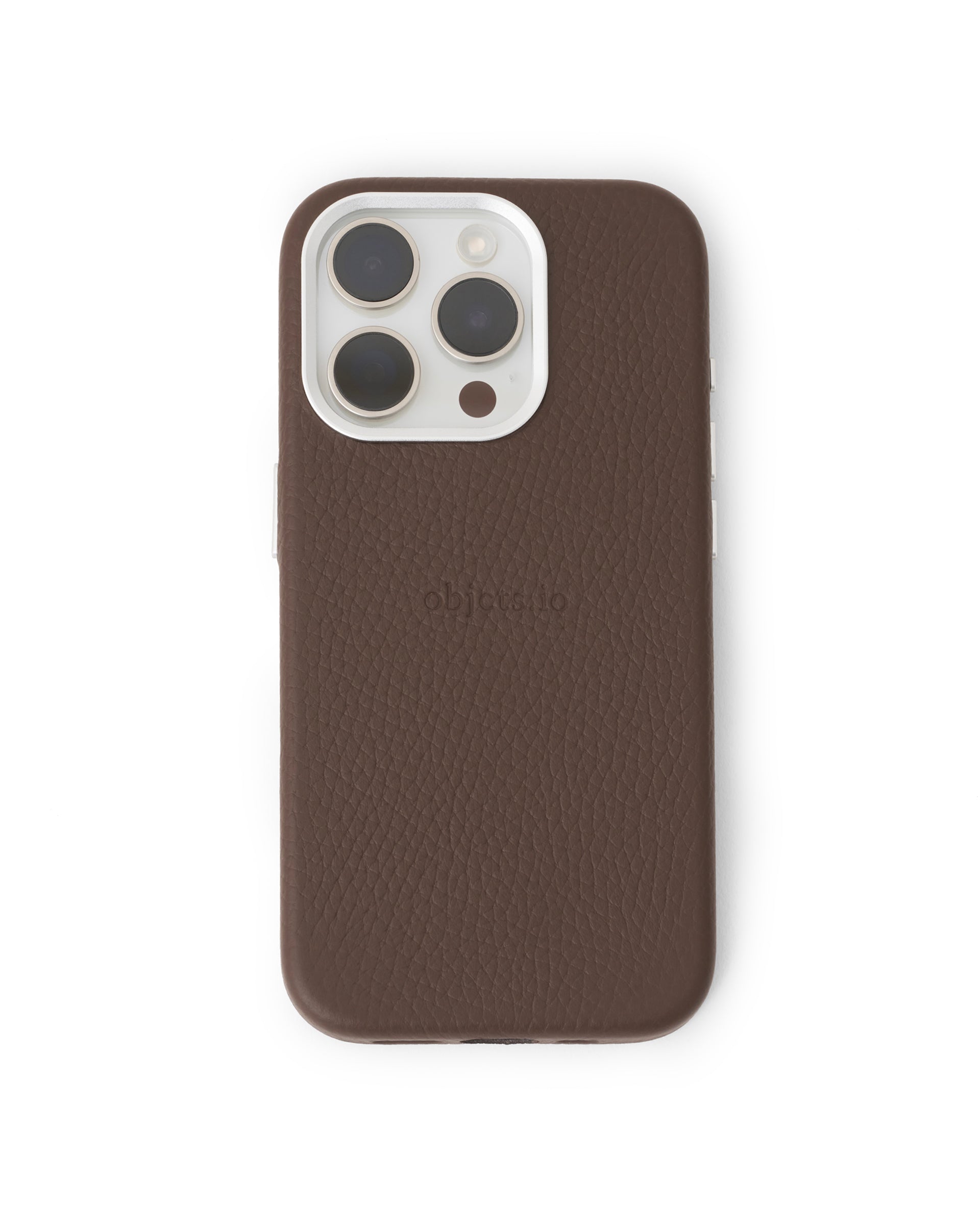 iPhoneケース【総合案内所】 20250630-ec-still_013.jpg?v=