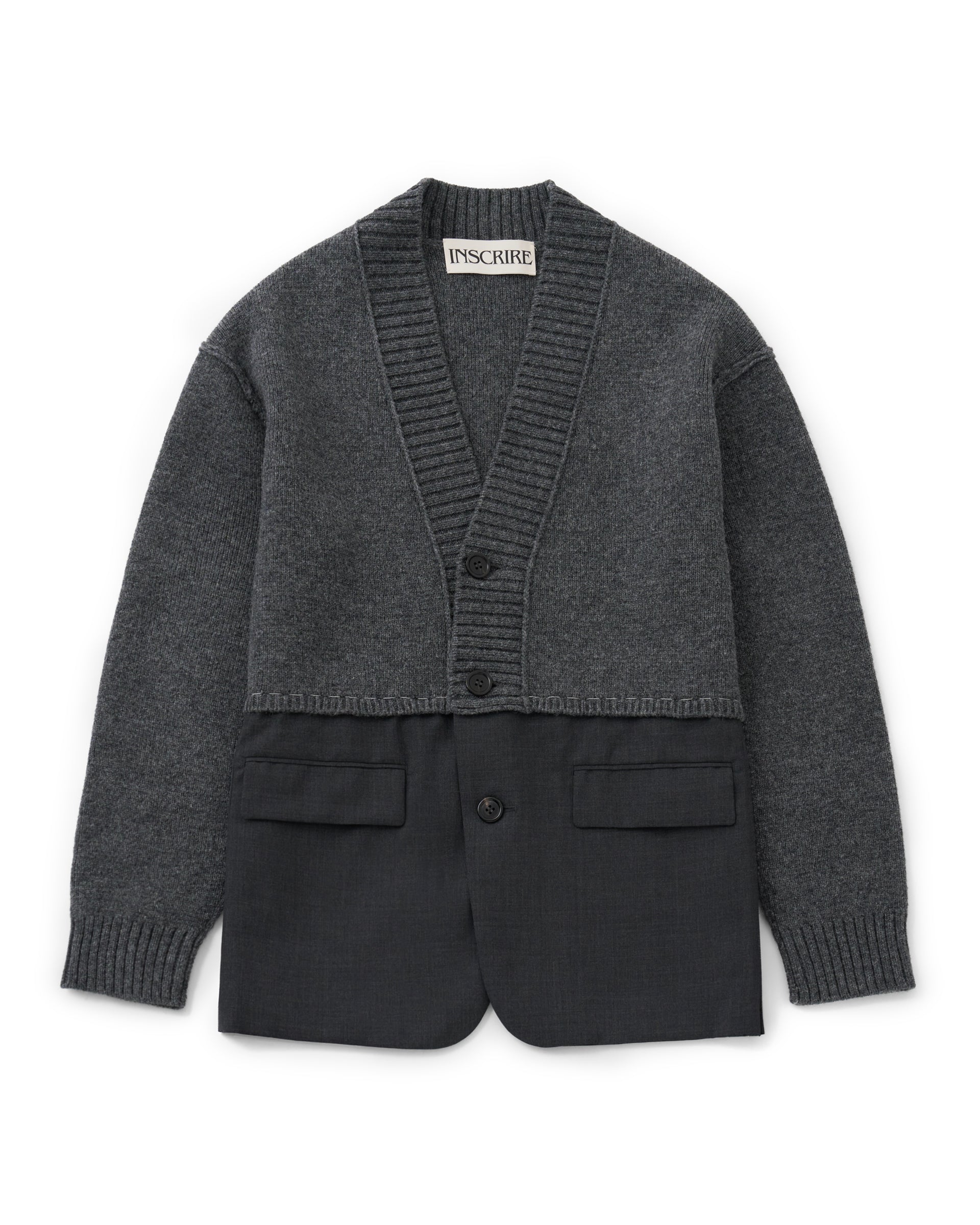 20250708-ec-still_039.jpg?v=