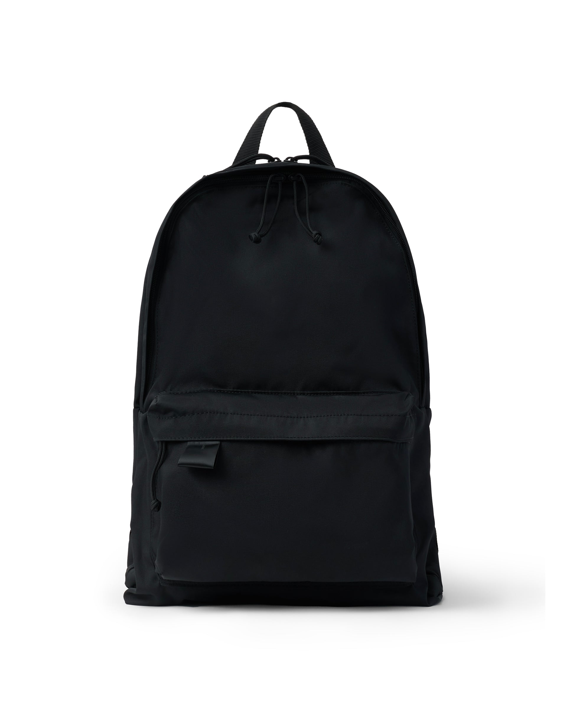 【即日発送】N.HOOLYWOOD TPES バッグパック リュック N.HOOLYWOOD×PORTER｜バックパック｜AC04 peg | 眠家オンライン