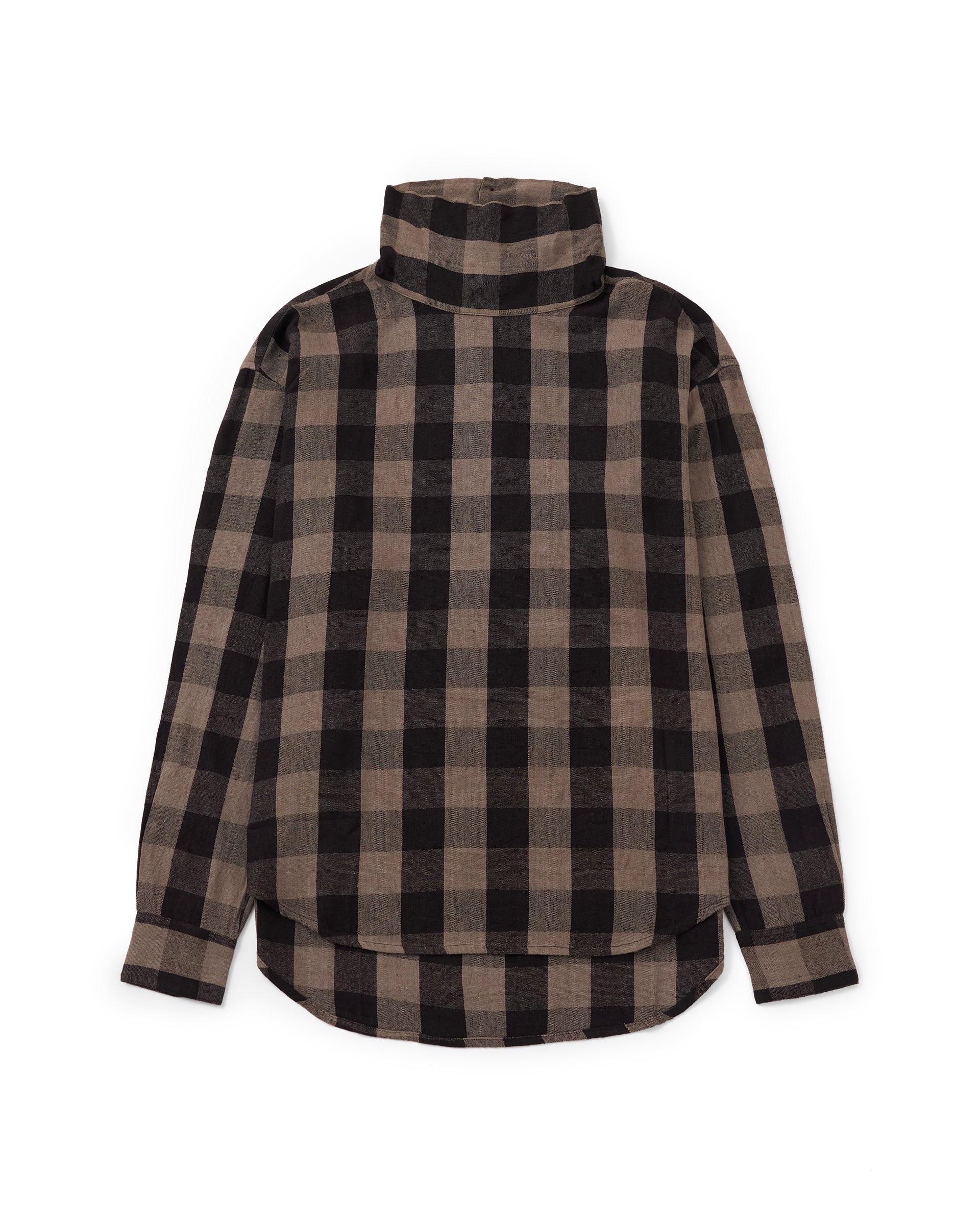 ハウス・スターク ウィンターフェル シャツ ハウス・スターク ウィンターフェル シャツ