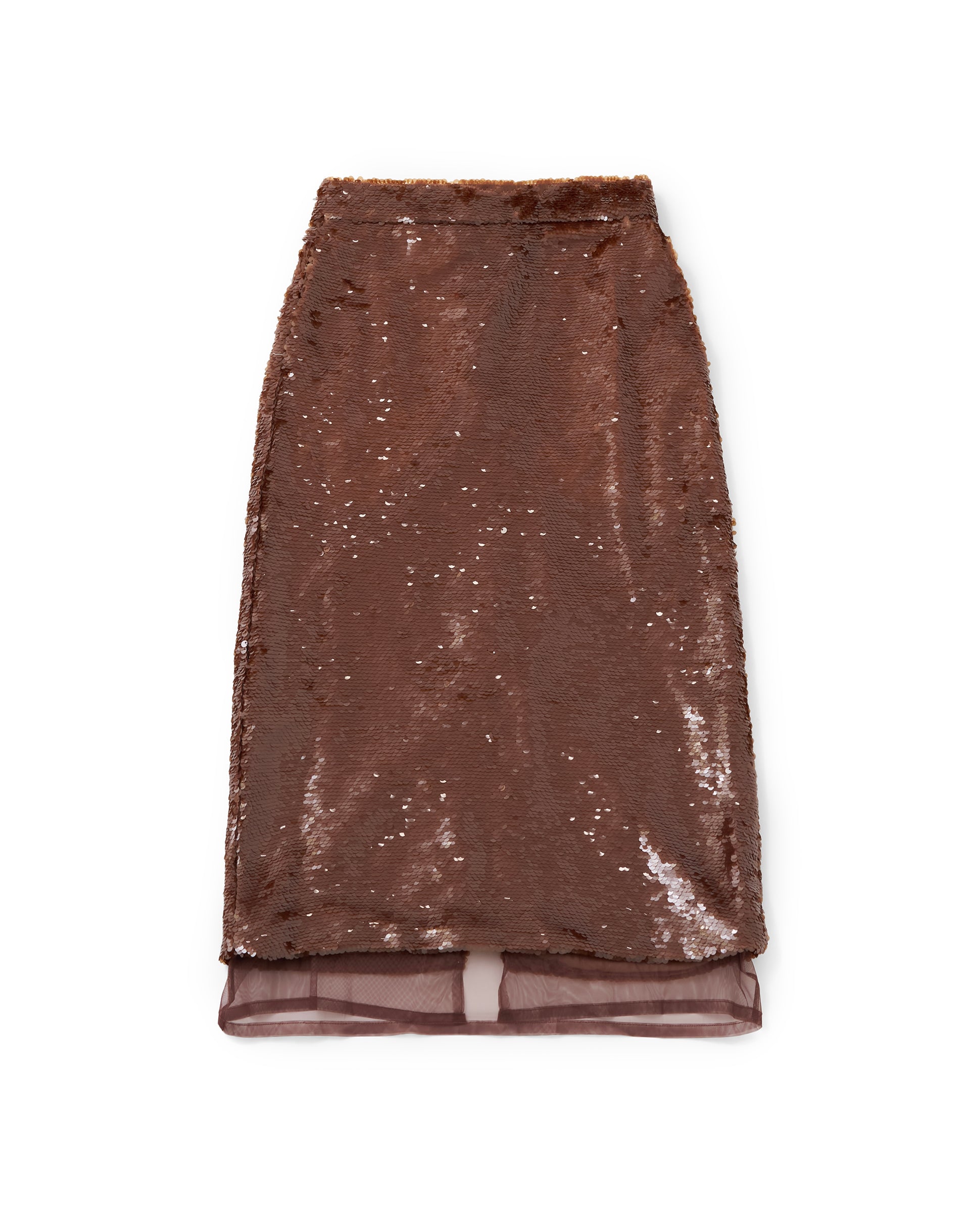 20250812-ec-still-viviano_008.