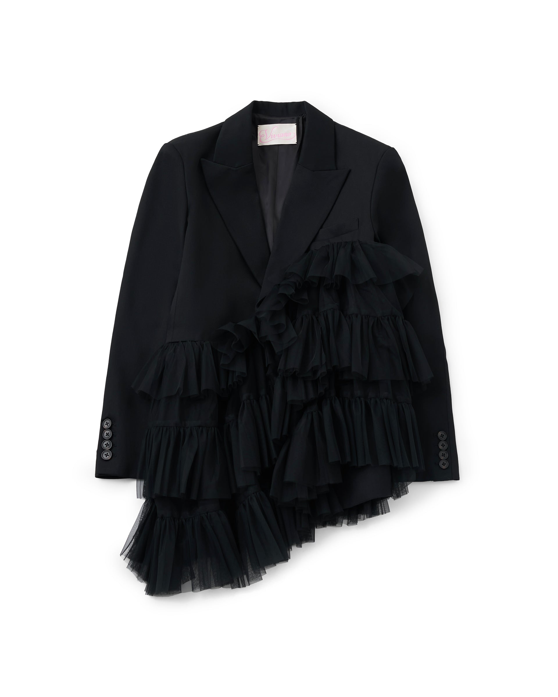 20250812-ec-still-viviano_032.