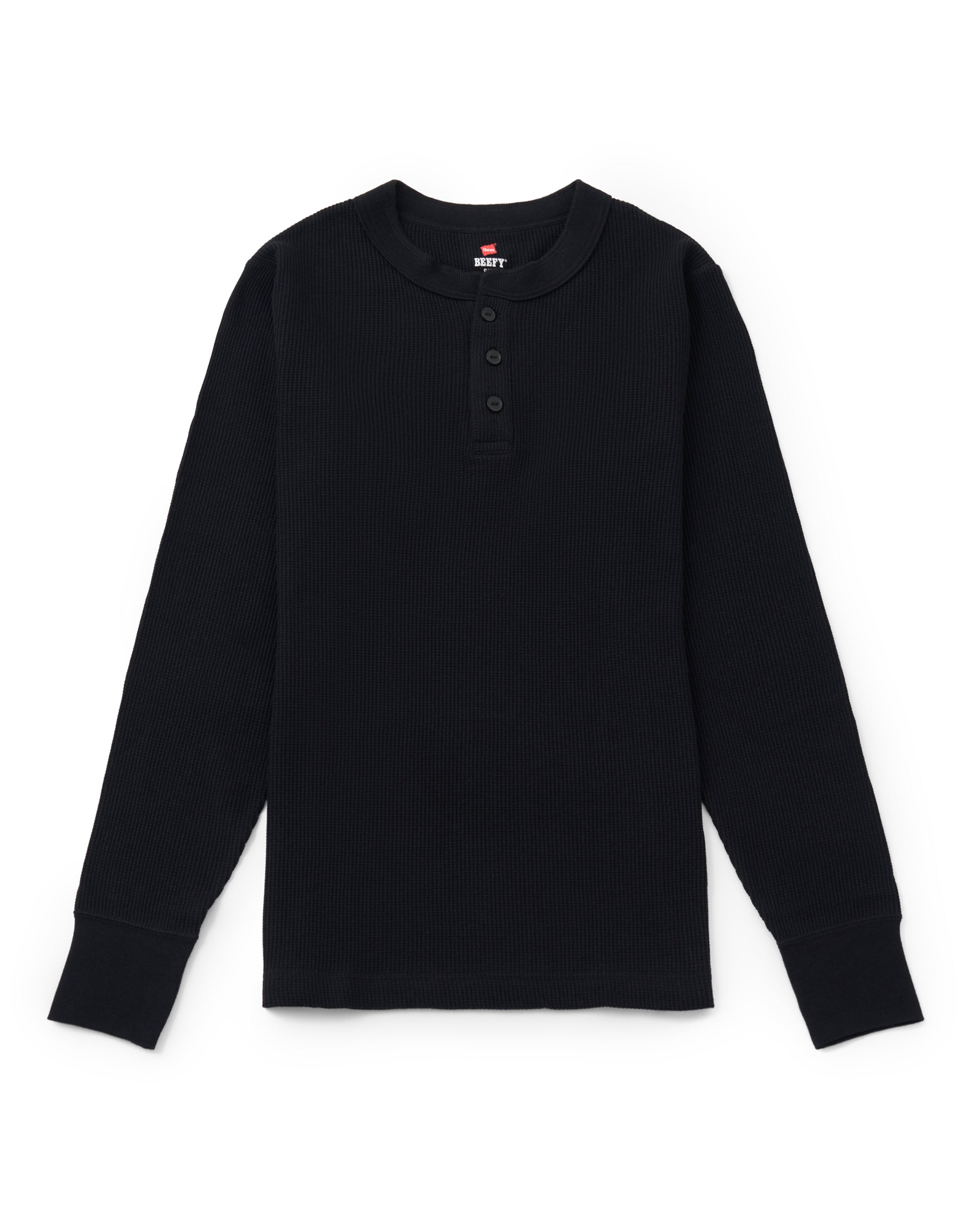 20250905-ec-still-hanes_007.