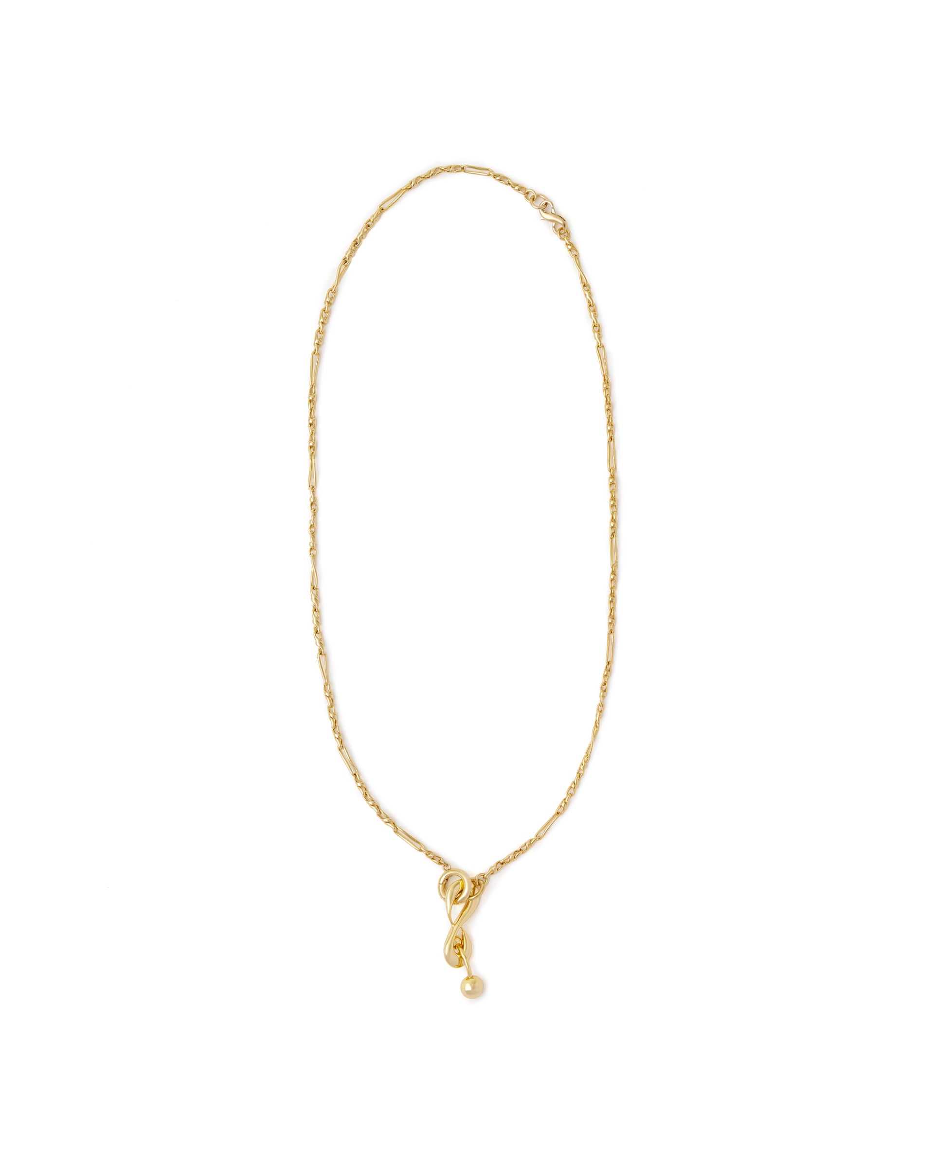 20250905-ec-still-soierie_036.