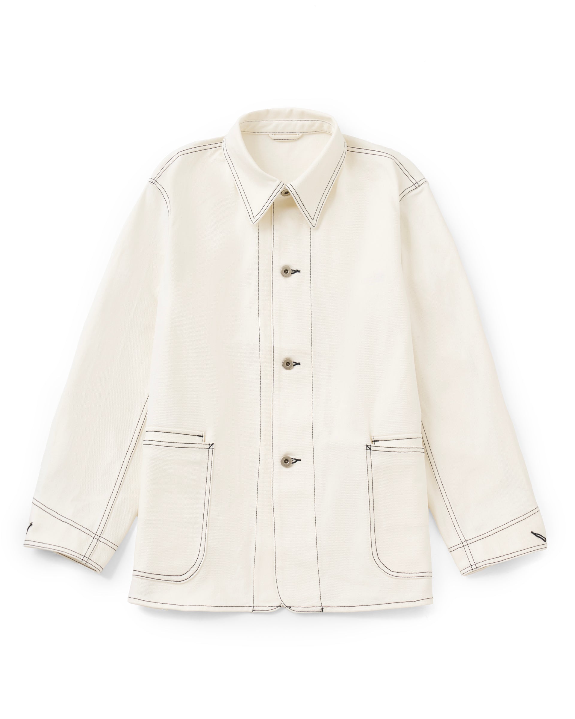 seeall カバーオール 20250909-ec-still-seeall_011.