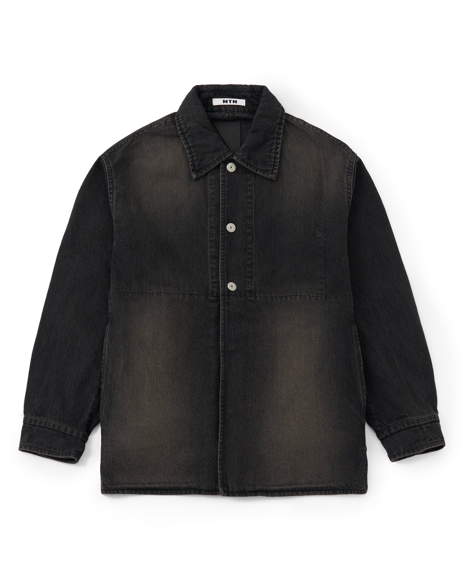 20250922-ec-still-NTN_010.jpg?