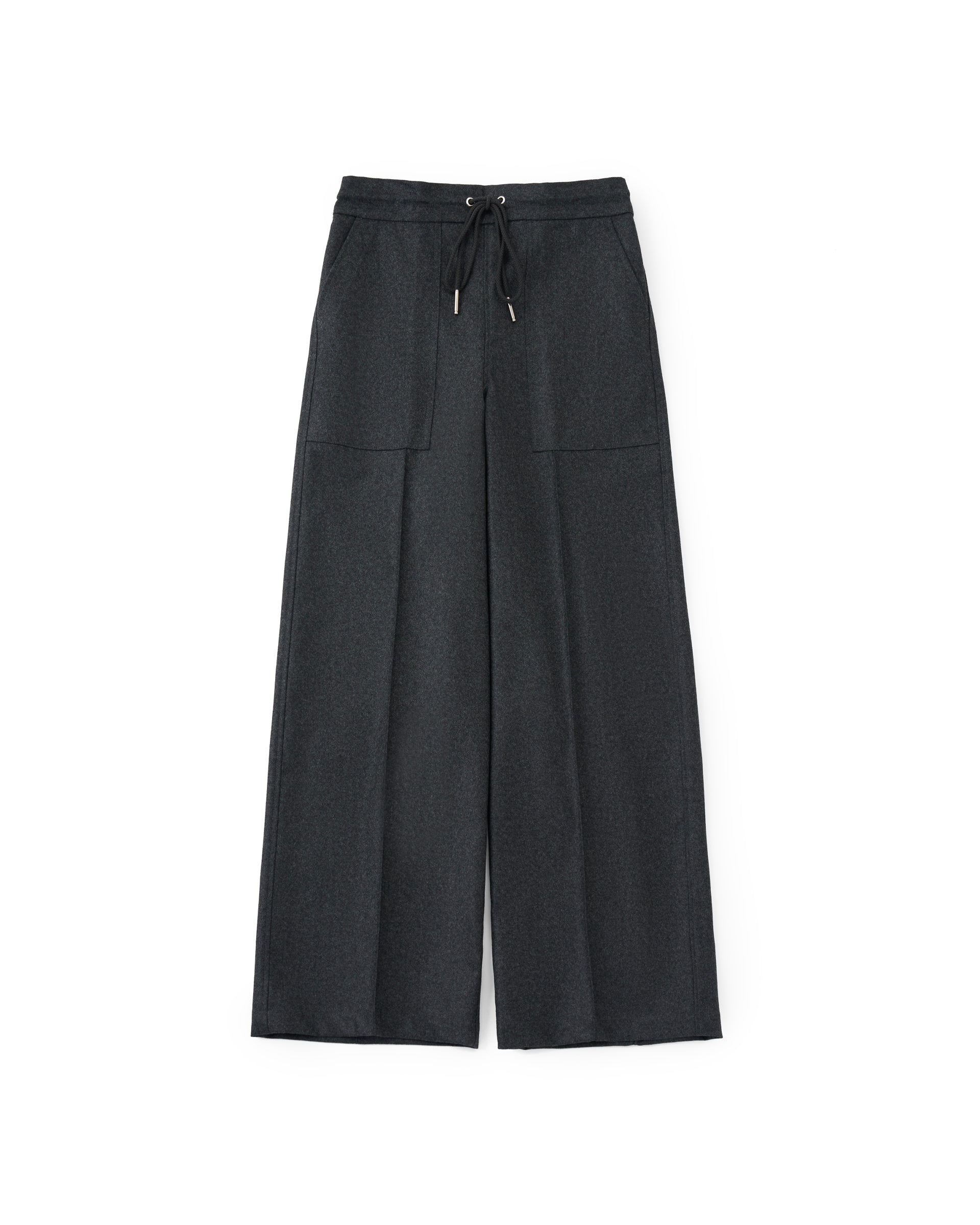 THE RERACS×1LDK×F/STORE＞ トラックパンツ （メンズ） – ファッション