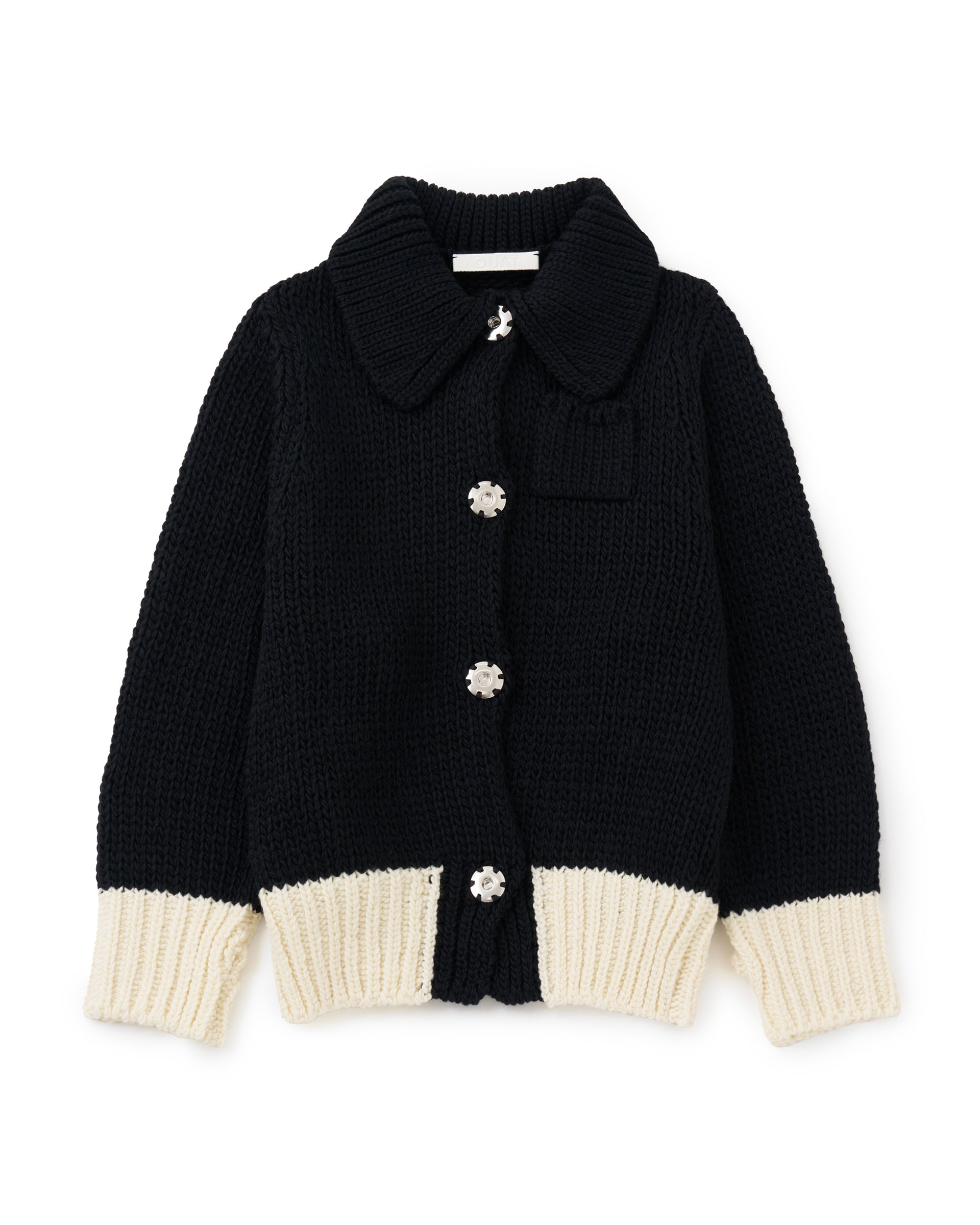 ouat 001 カーディガン ouat 001 カーディガン