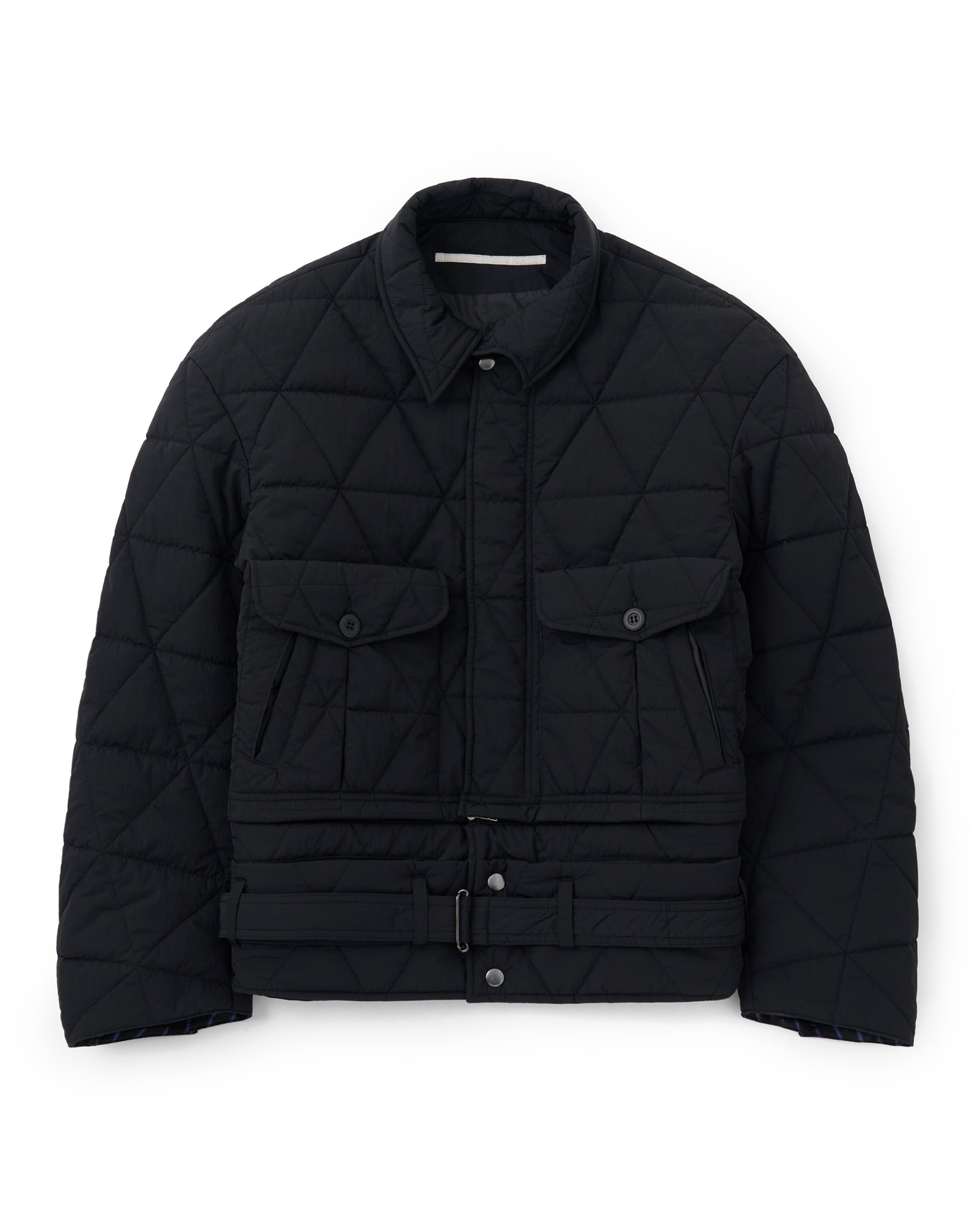 20250930-ec-still-tamme_001.