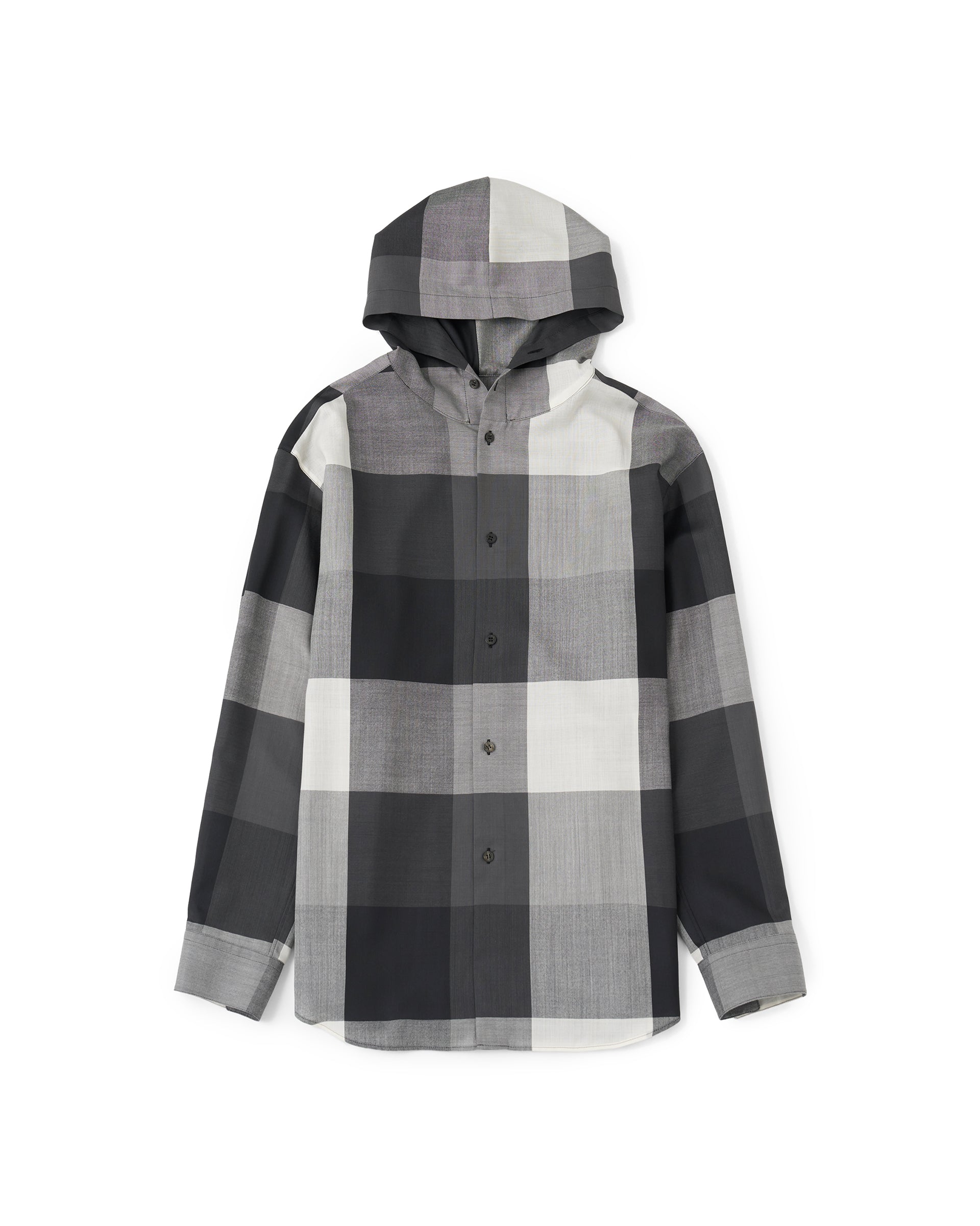 オーバーコート ウール シャツ フード overcoat 20251209-ec-overcoat-007.jpg?v