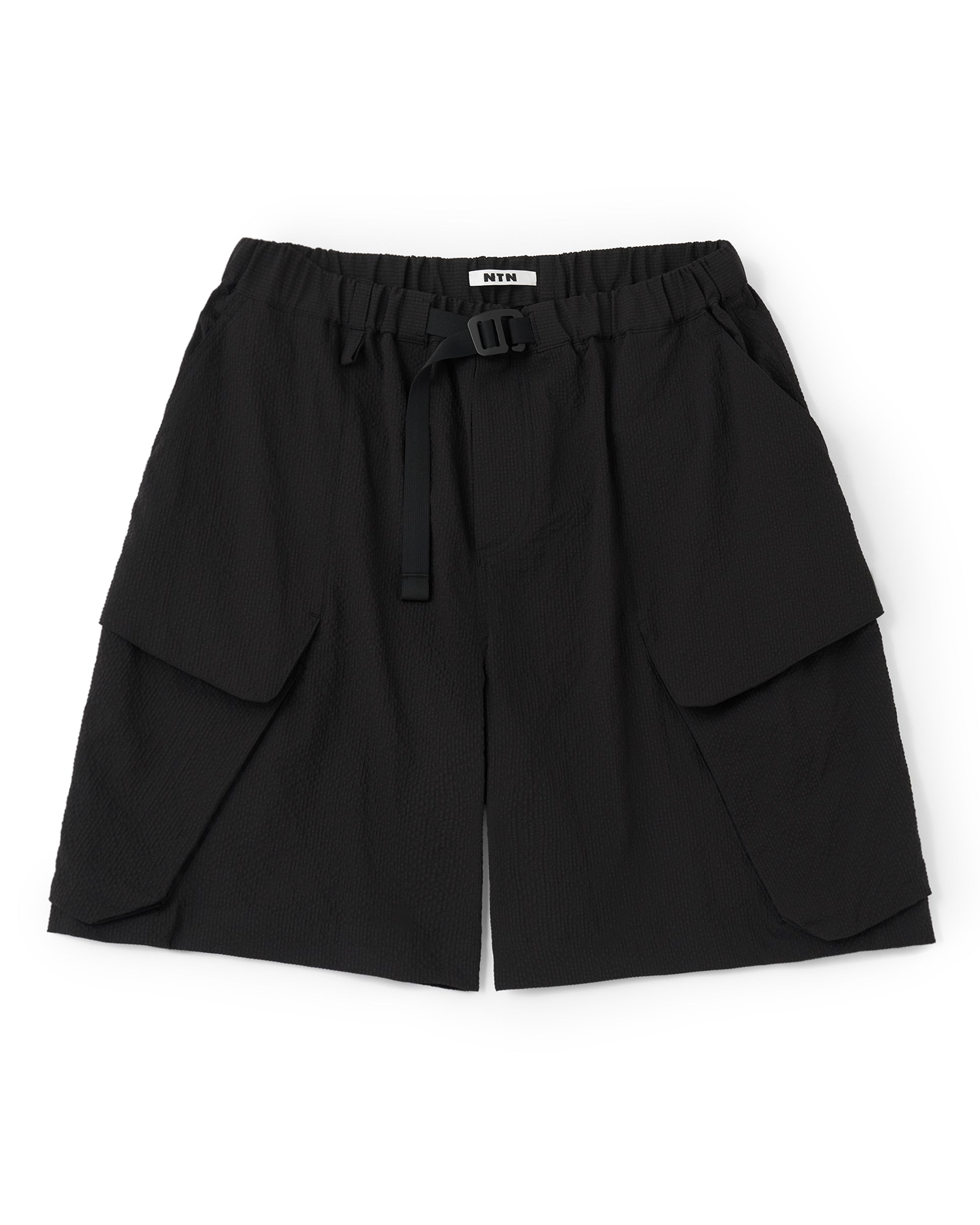 NTN】BCカーゴショーツ | ハーフパンツ | セットアップ | F/STORE