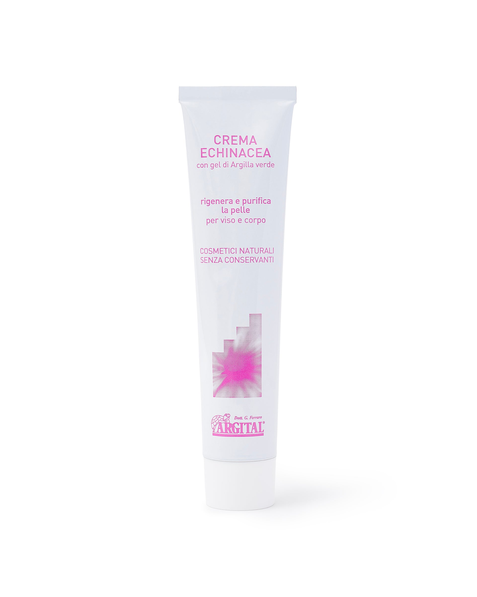 インテンシブクリームn 50包 インテンシブ ハンドクリーム 50ml スイートオレンジ&レモングラス