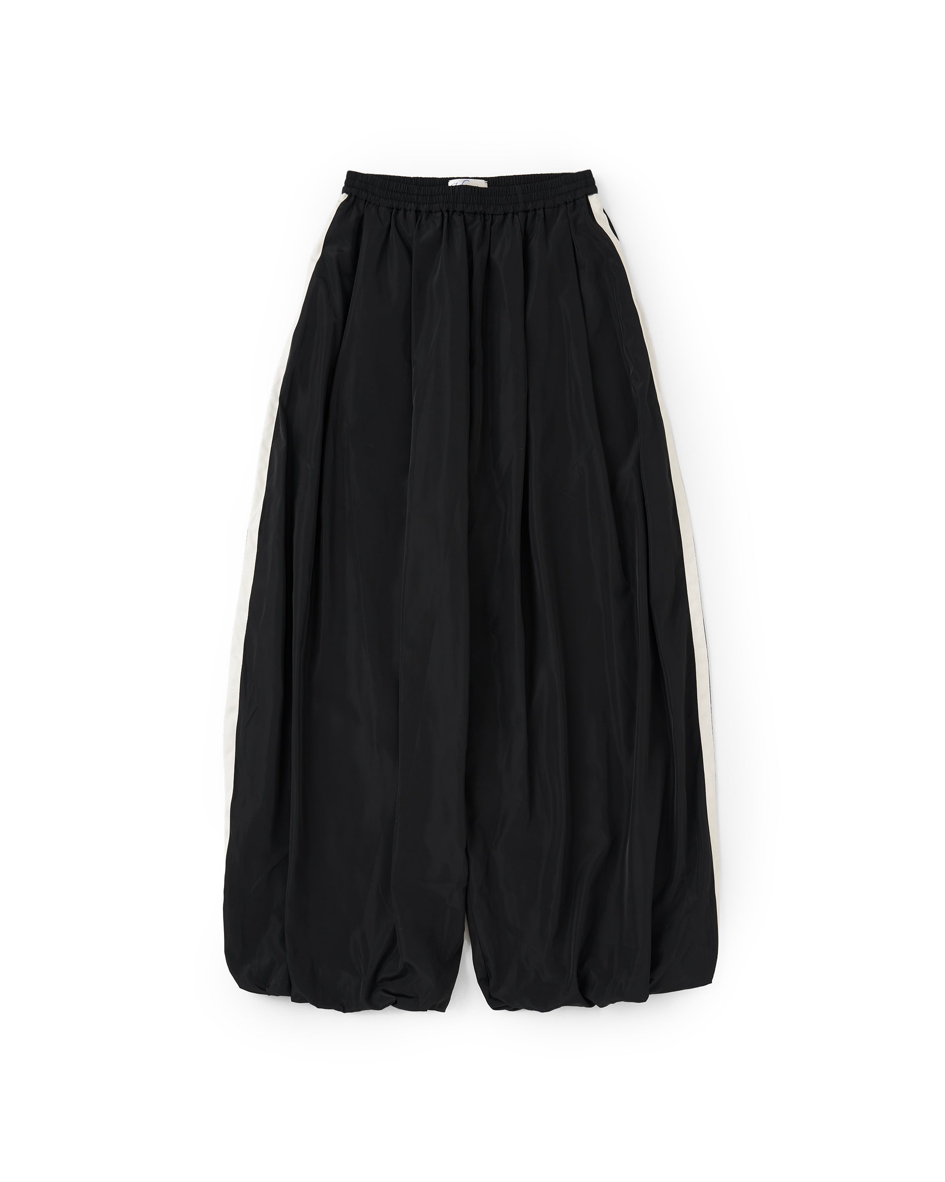 viviano men's 26ss バルーンパンツ 20260203-ec-still-viviano-053.