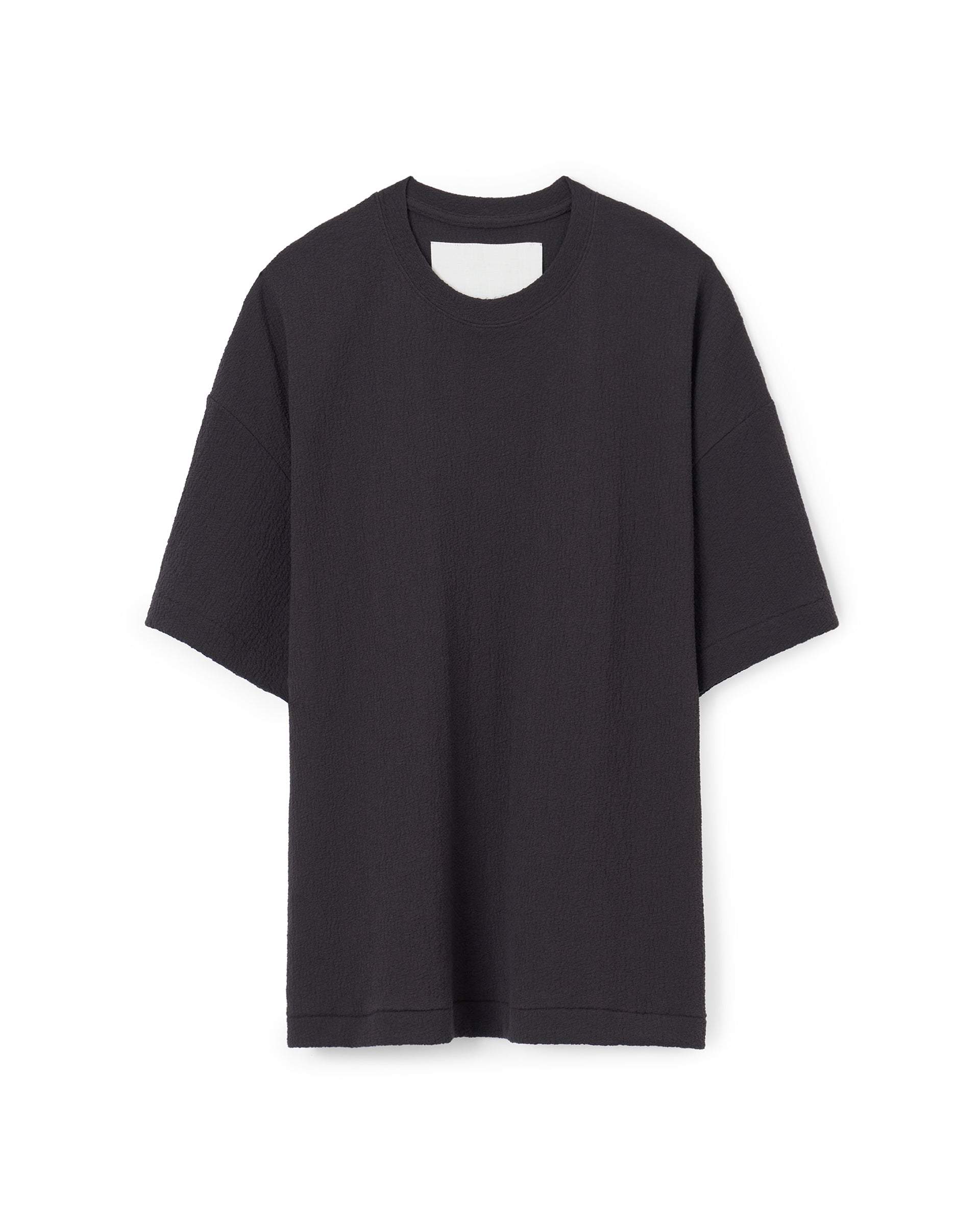nonnotte】NewスタンダードTシャツ | テーパード | 定番 | F/STORE 