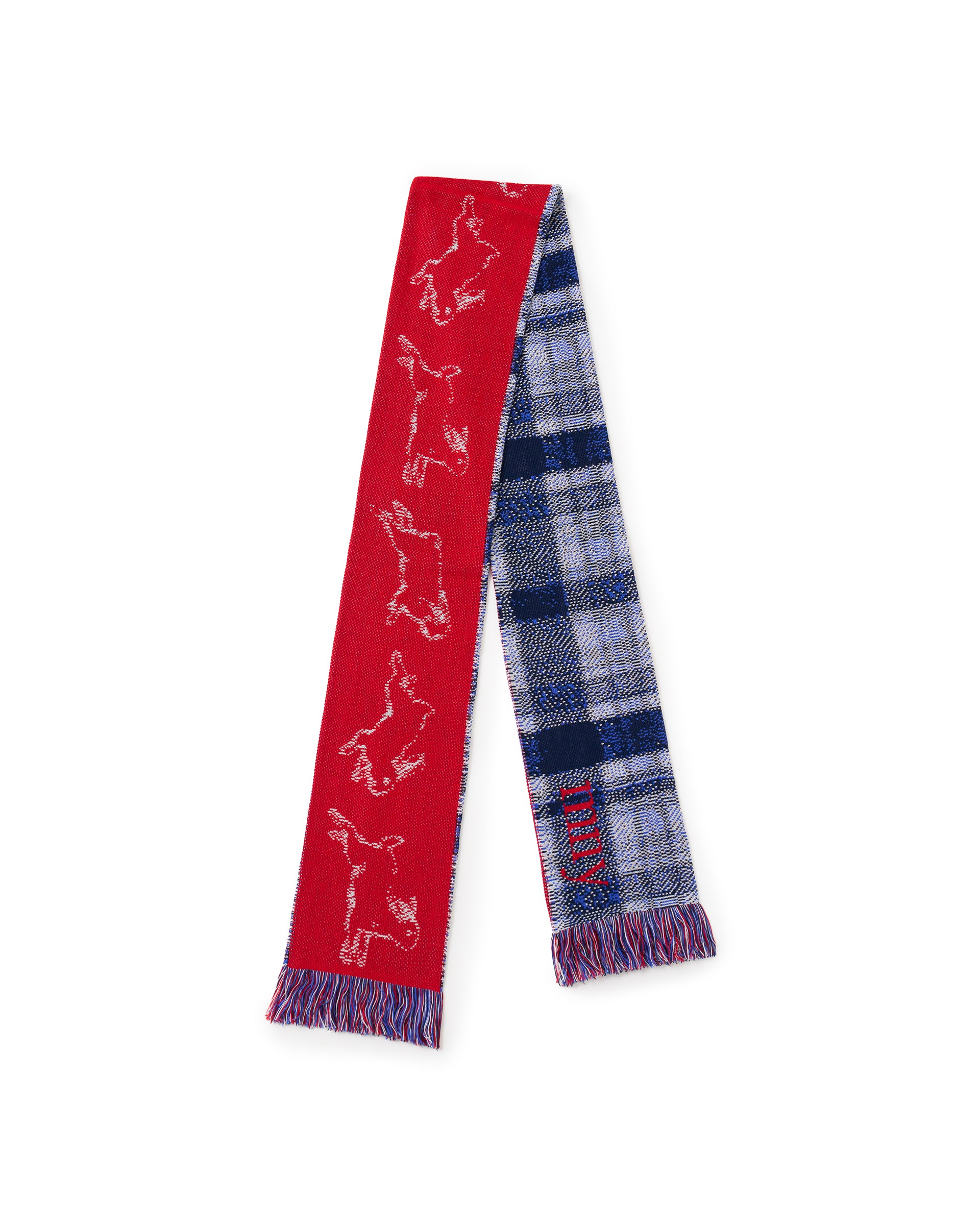 小物 montmartre new york Montmartre New York】レッドバニースカーフ – ファッションスナップストア