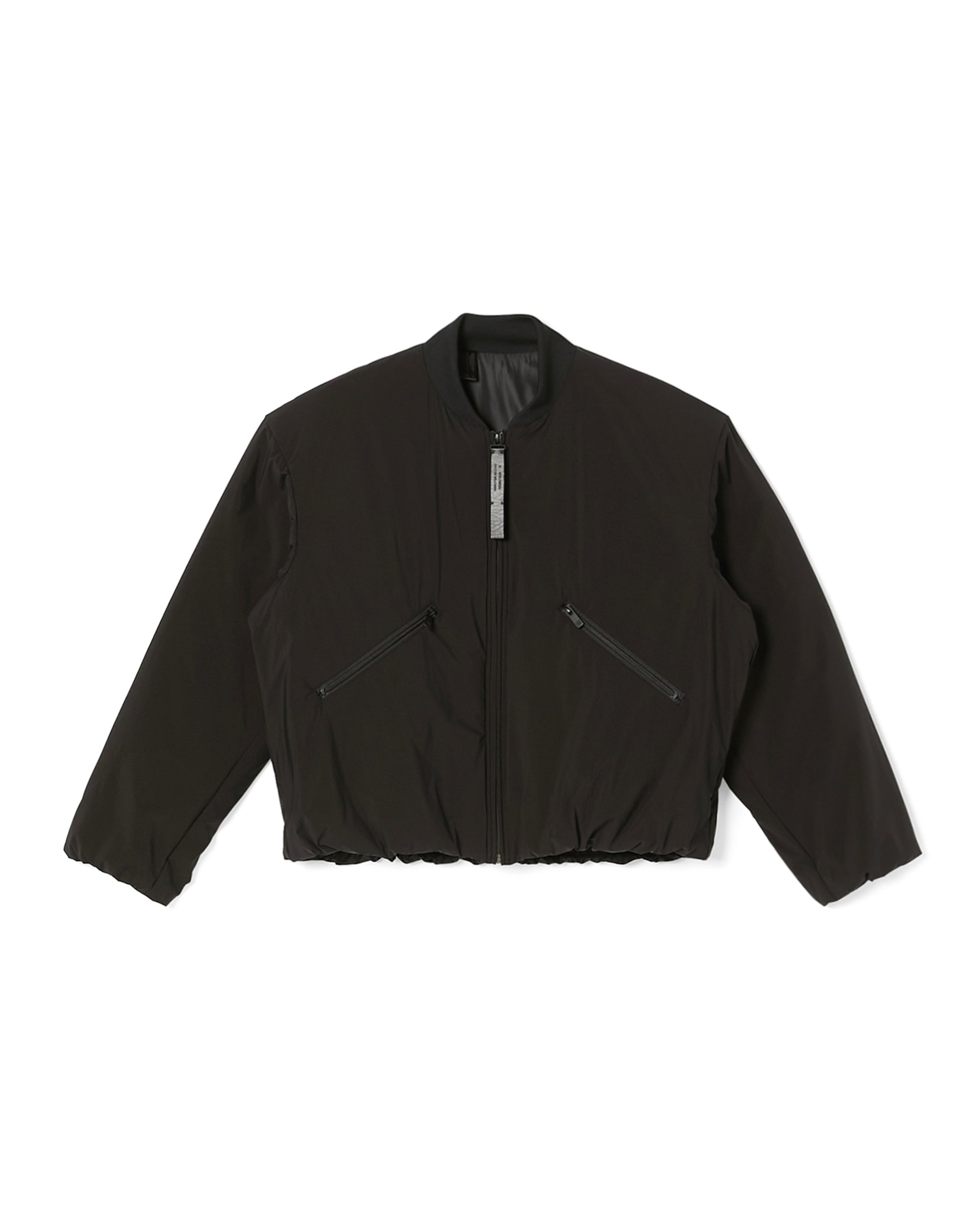 N.HOOLYWOOD】ミリタリージャケット – ファッションスナップストア