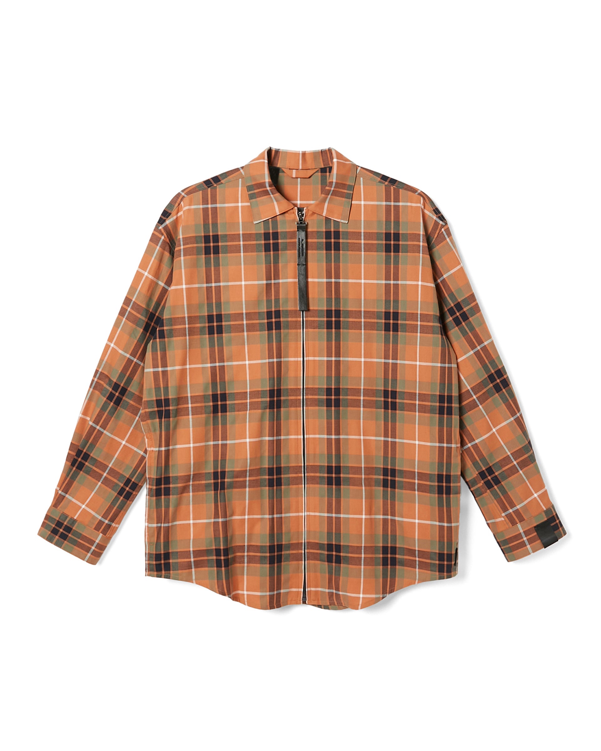 Midnight Bankrobbers ラグランシャツ　チバユウスケ　値下げ！ Midnight Bankrobbers ラグランシャツ チバユウスケ 値下げ