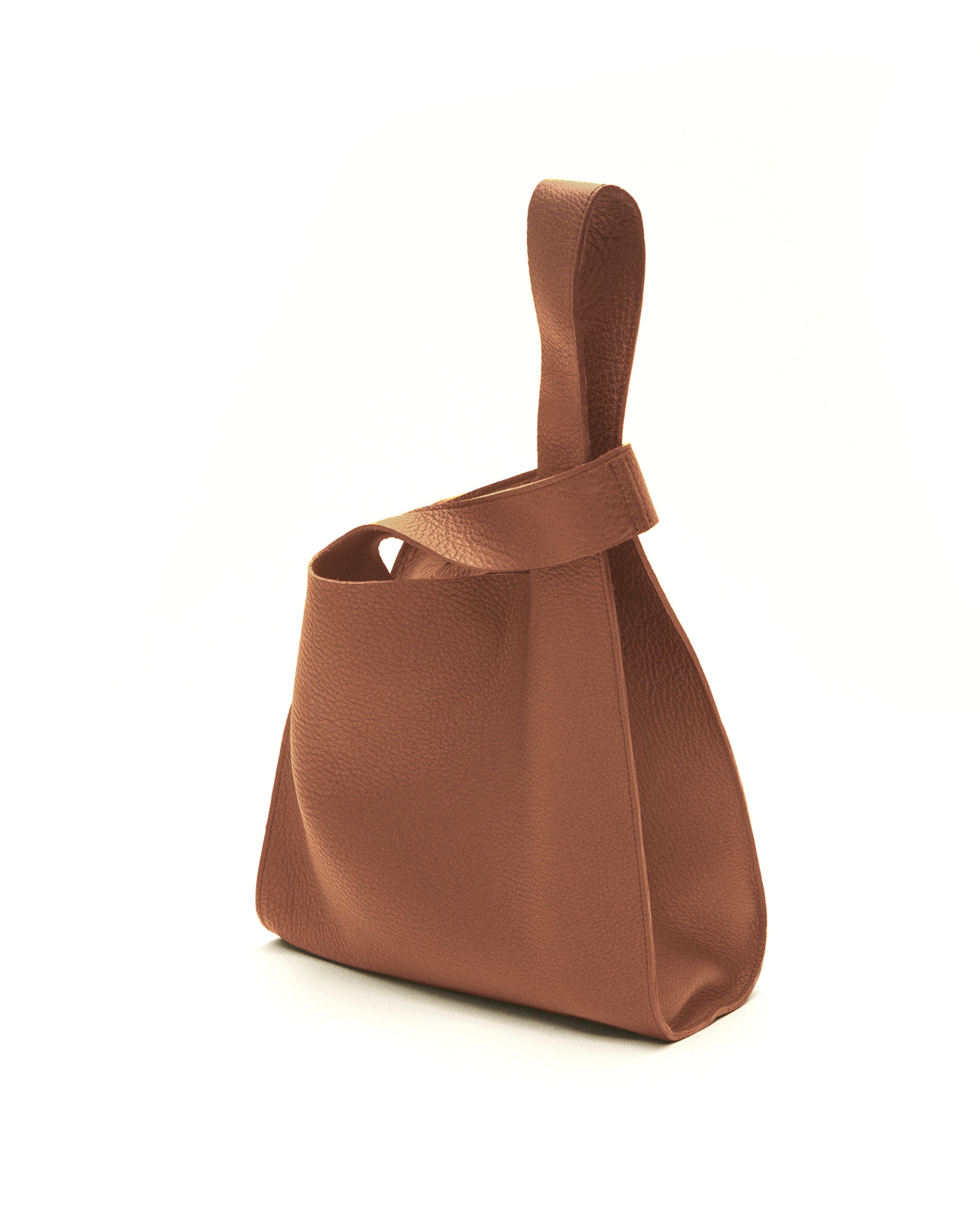 25SS-REAC-041-J_regi-big_4_-