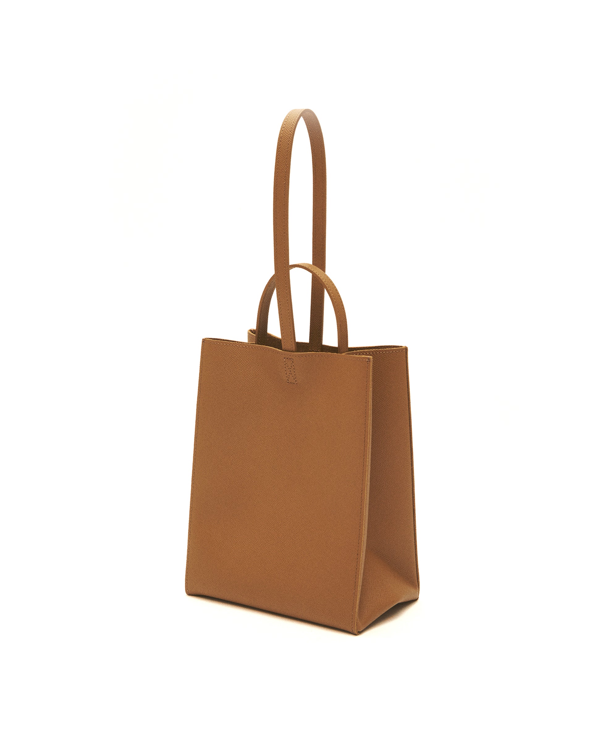 THE RERACS×Pachyderm＞カミ（スモール） – ファッション