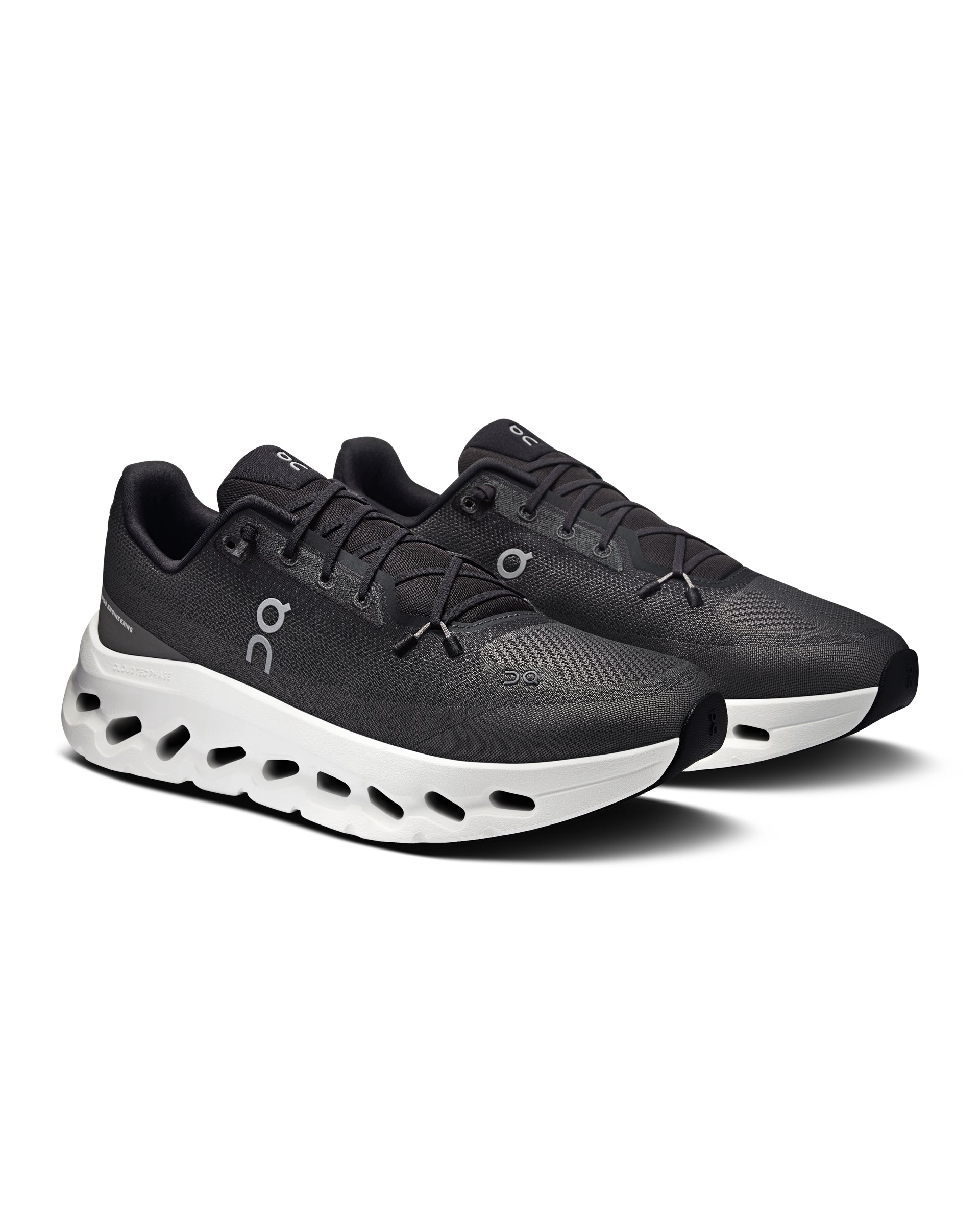 3ME10100397-cloudtilt-fw25-