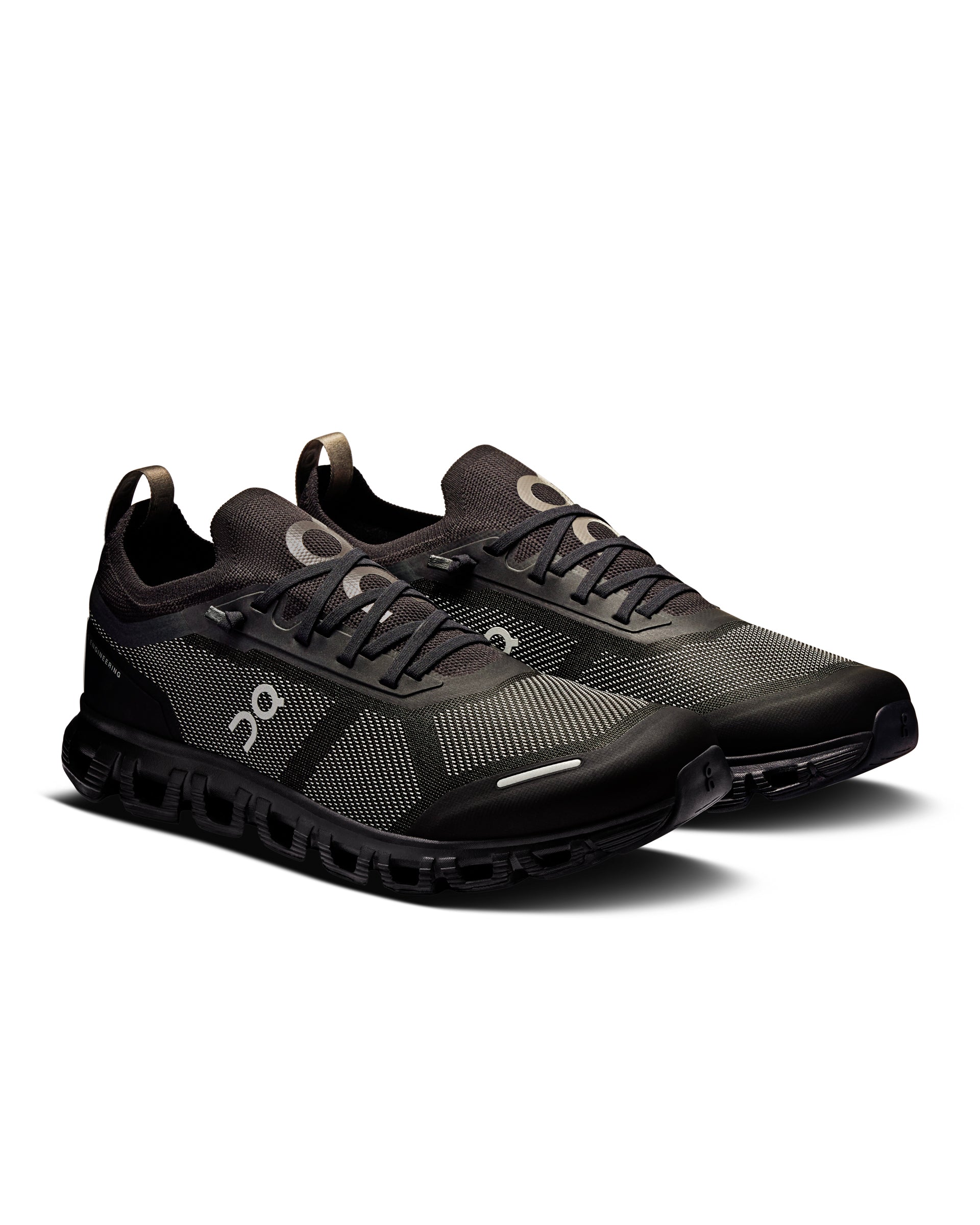 3MF10040106-cloud_6_versa-fw25