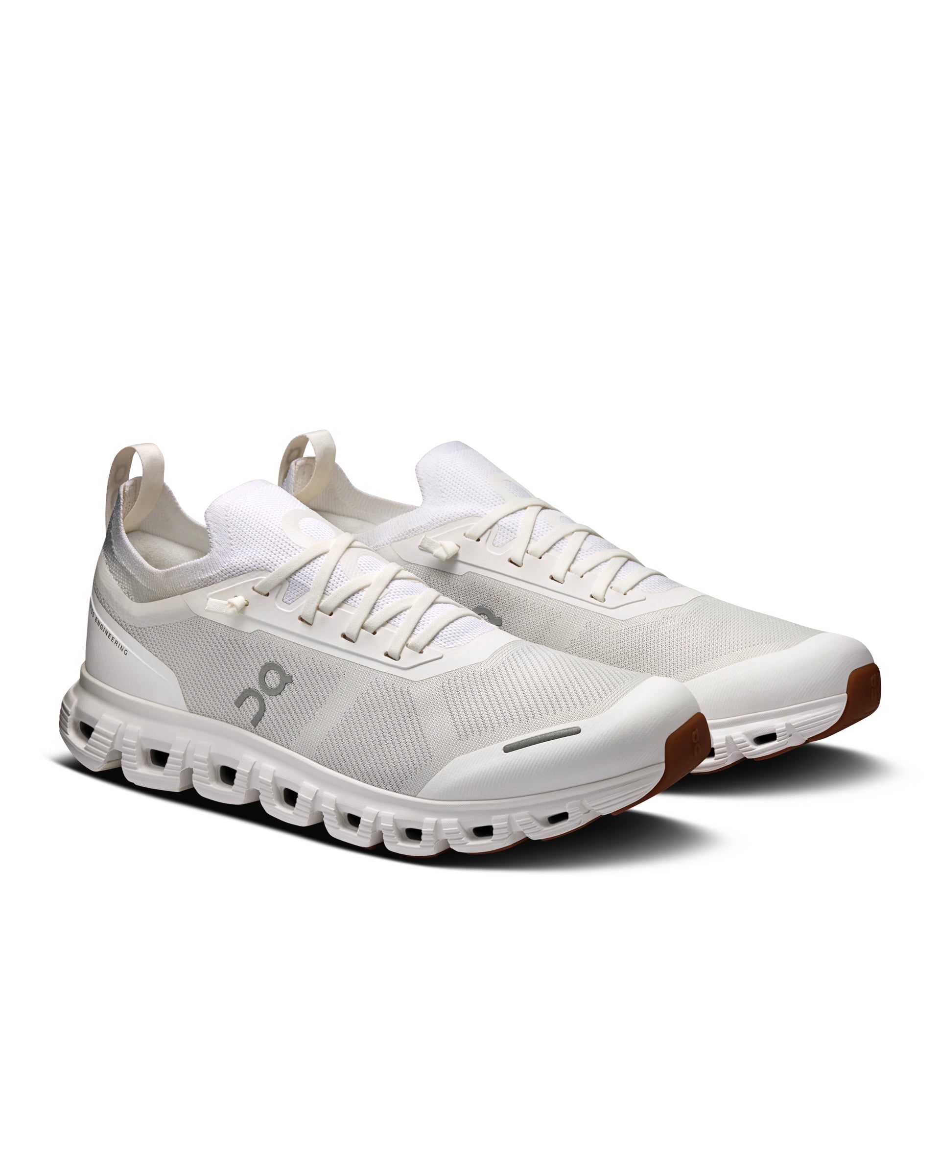 On】クラウド6 ヴァーサ（メンズ）| Size25-28・ホワイト | 海外