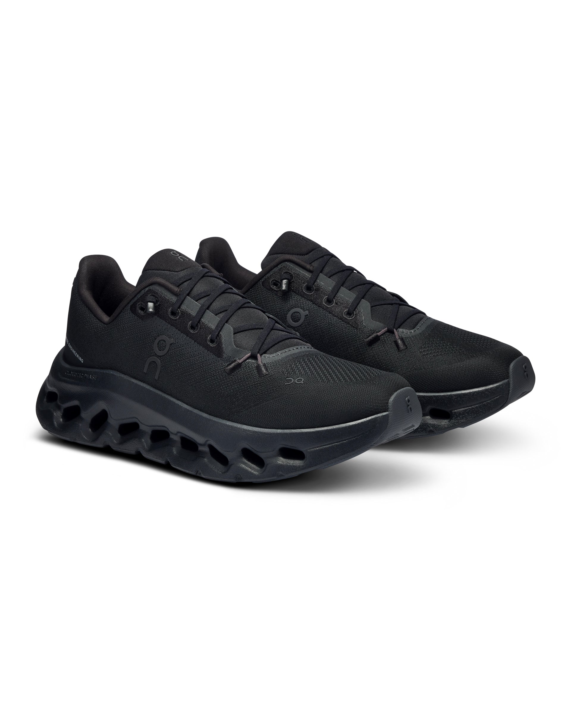 3WE10050264-cloudtilt-fw24-