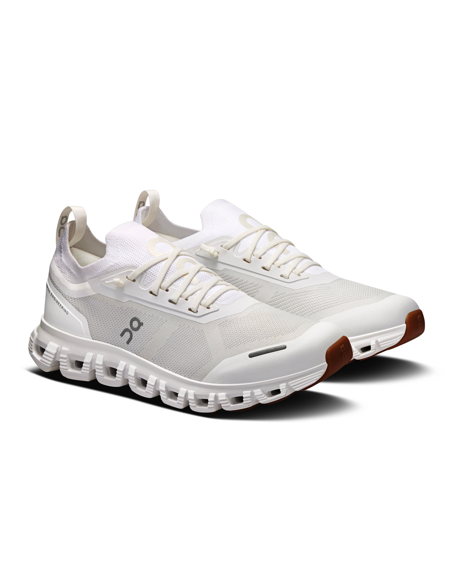 one スニーカー　クラウド６　25.0 On】クラウド6（ウィメンズ） | Size23-25・ブラック | 海外製