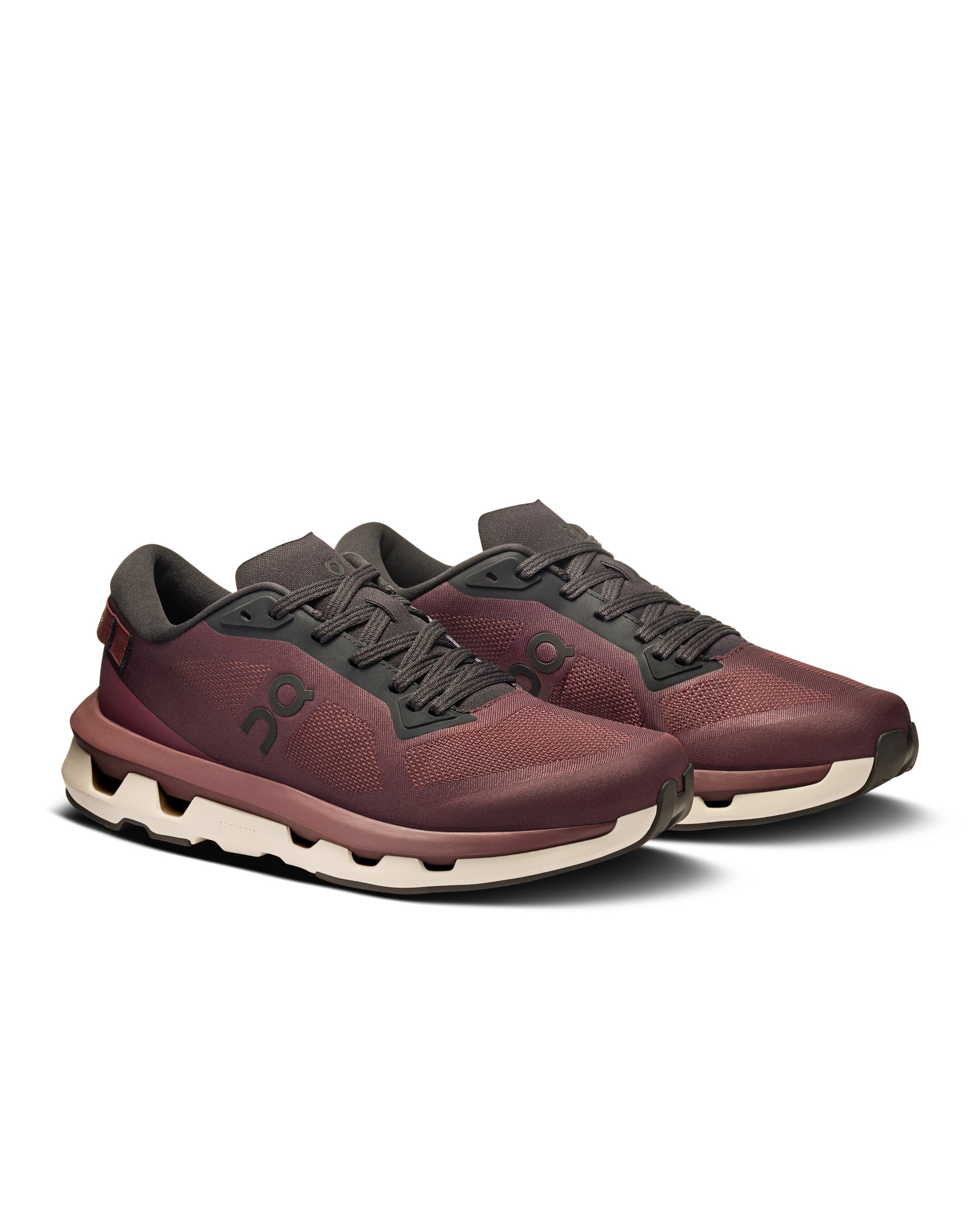 3WF10071570-cloudzone-fw25-