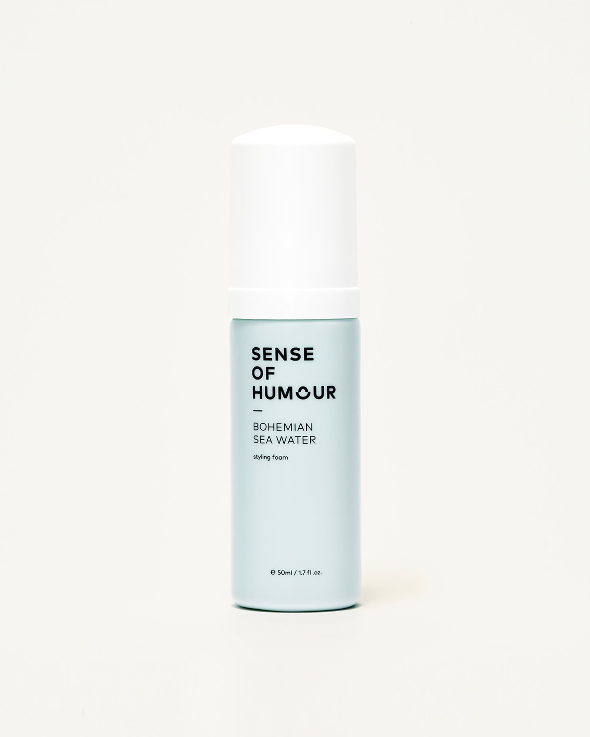 SENSE OF HUMOUR DEWY ELIXIR OIL 100ml